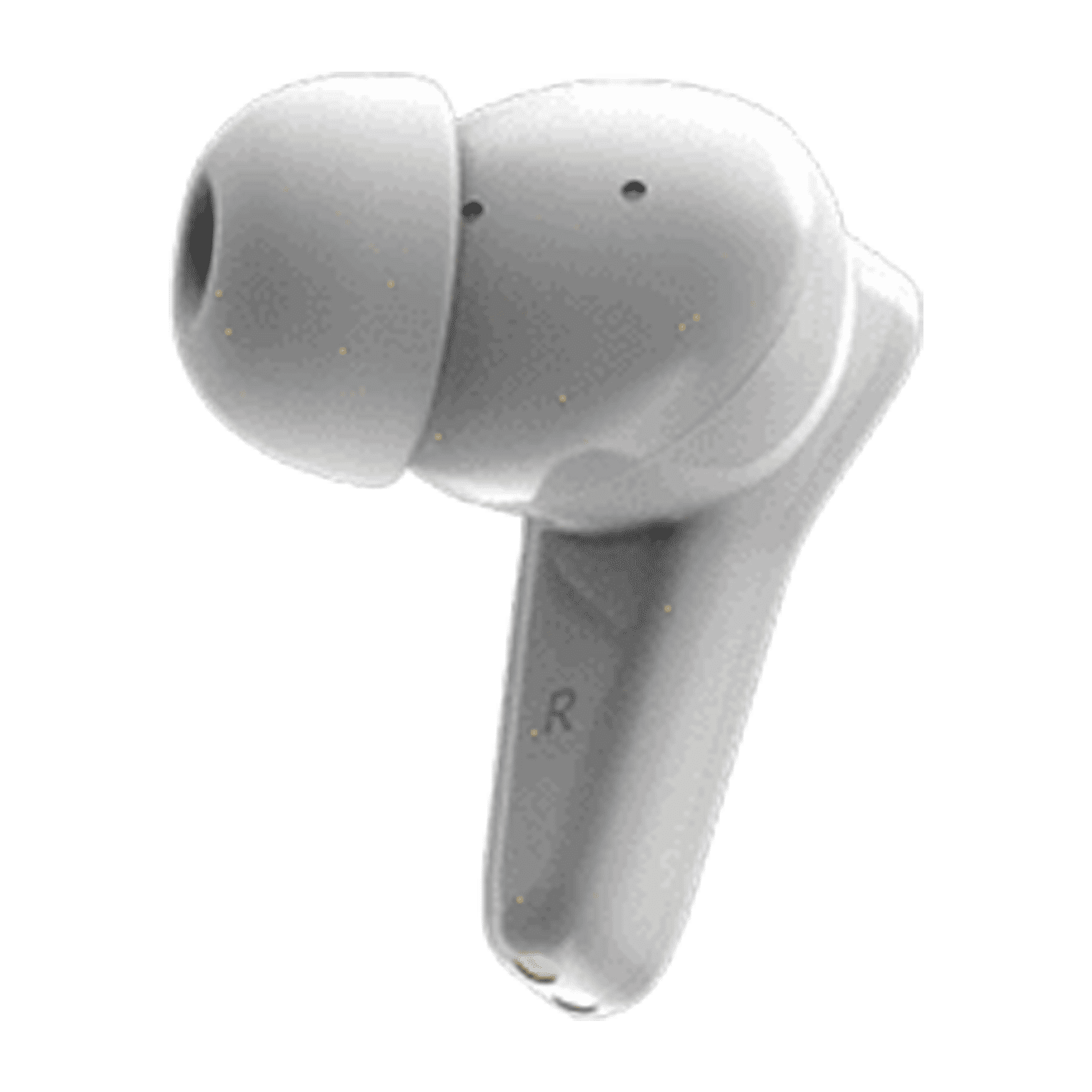 noise AUD-HDPHN-BUDSVS10 TWS Earbuds (IPX5 Water Resistant, Voice Guidance Supported, White) noise AUD-HDPHN-BUDSVS10 TWS Earbuds (IPX5 Water Resistant, Voice Guidance Supported, White)_5