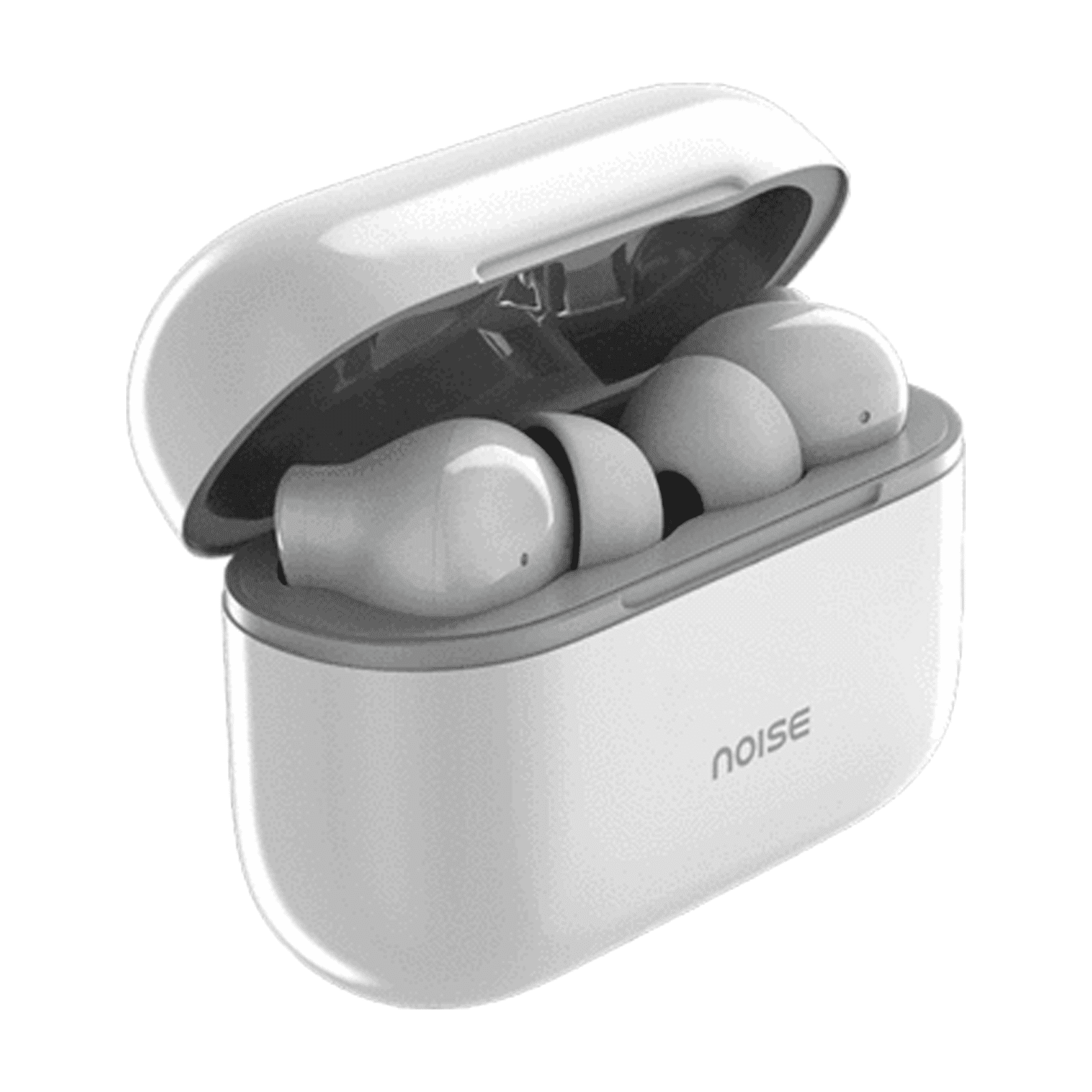 noise AUD-HDPHN-BUDSVS10 TWS Earbuds (IPX5 Water Resistant, Voice Guidance Supported, White) noise AUD-HDPHN-BUDSVS10 TWS Earbuds (IPX5 Water Resistant, Voice Guidance Supported, White)_1
