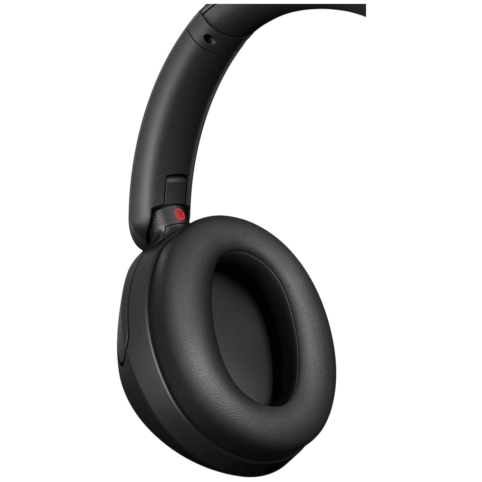 SONY WH-XB910N/BZIN Bluetooth Headphone with Mic (Noise Cancellation, Over Ear, Black)_8