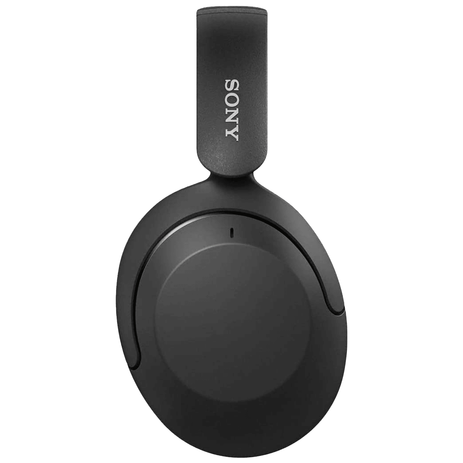 SONY WH-XB910N/BZIN Bluetooth Headphone with Mic (Noise Cancellation, Over Ear, Black)_5