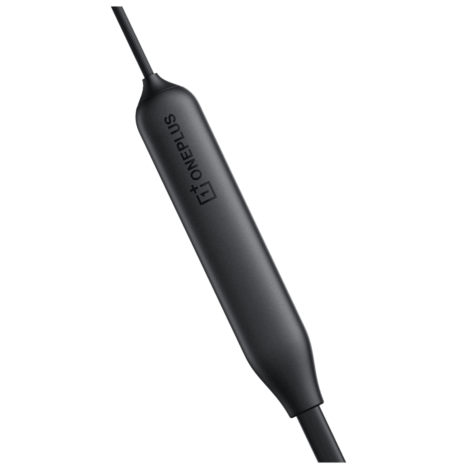 OnePlus Bullets Wireless Z2 E305A Neckband with AI Noise Cancellation (IP55 Water & Sweat Resistant, Upto 30 Hours Playback, Magico Black)_5