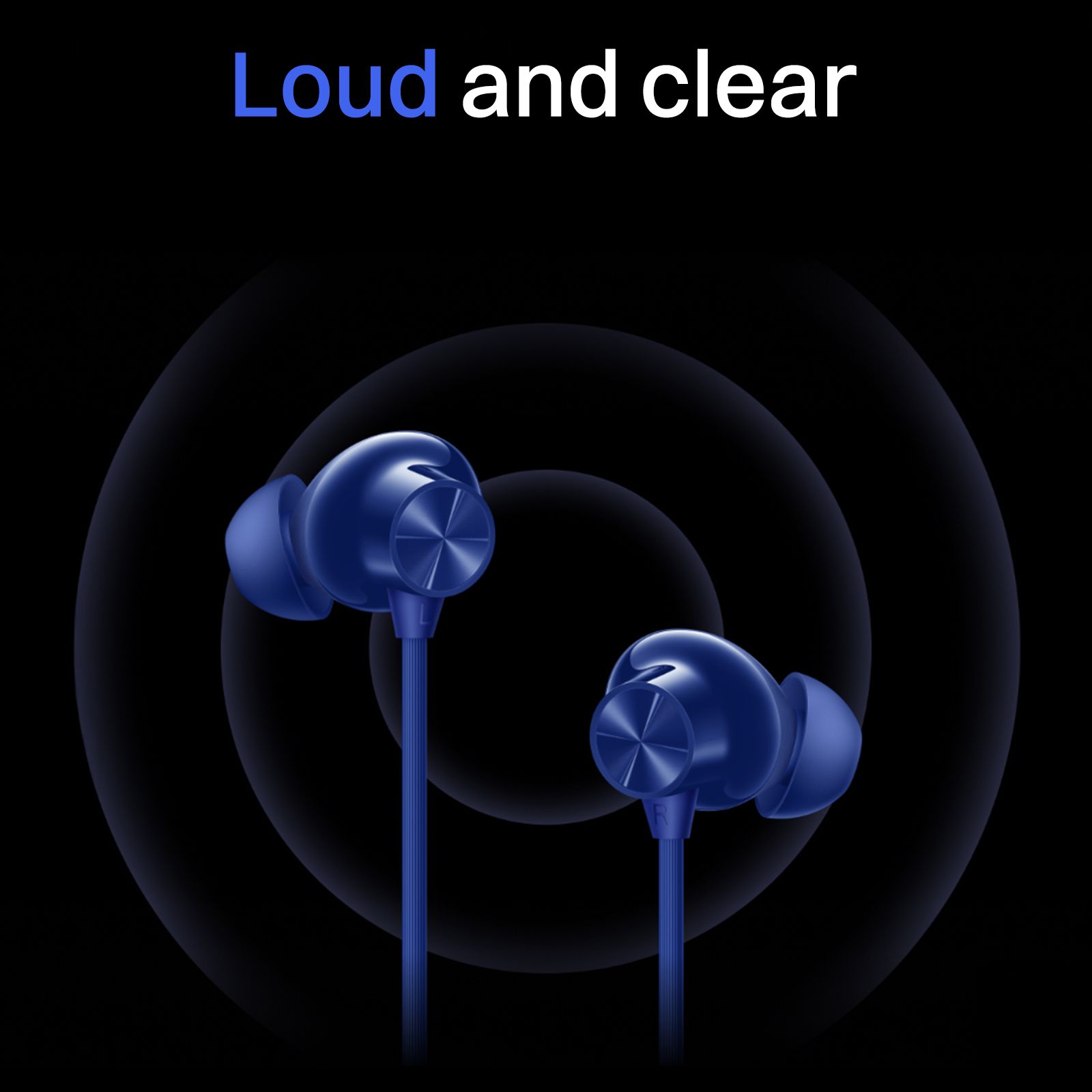 OnePlus Bullets Wireless Z2 5481107691 Neckband with AI Noise Cancellation (IP55 Water & Sweat Resistant, Upto 30 Hours Playback, Beam Blue) OnePlus Bullets Wireless Z2 5481107691 Neckband with AI Noise Cancellation (IP55 Water & Sweat Resistant, Upto 30 Hours Playback, Beam Blue)_12