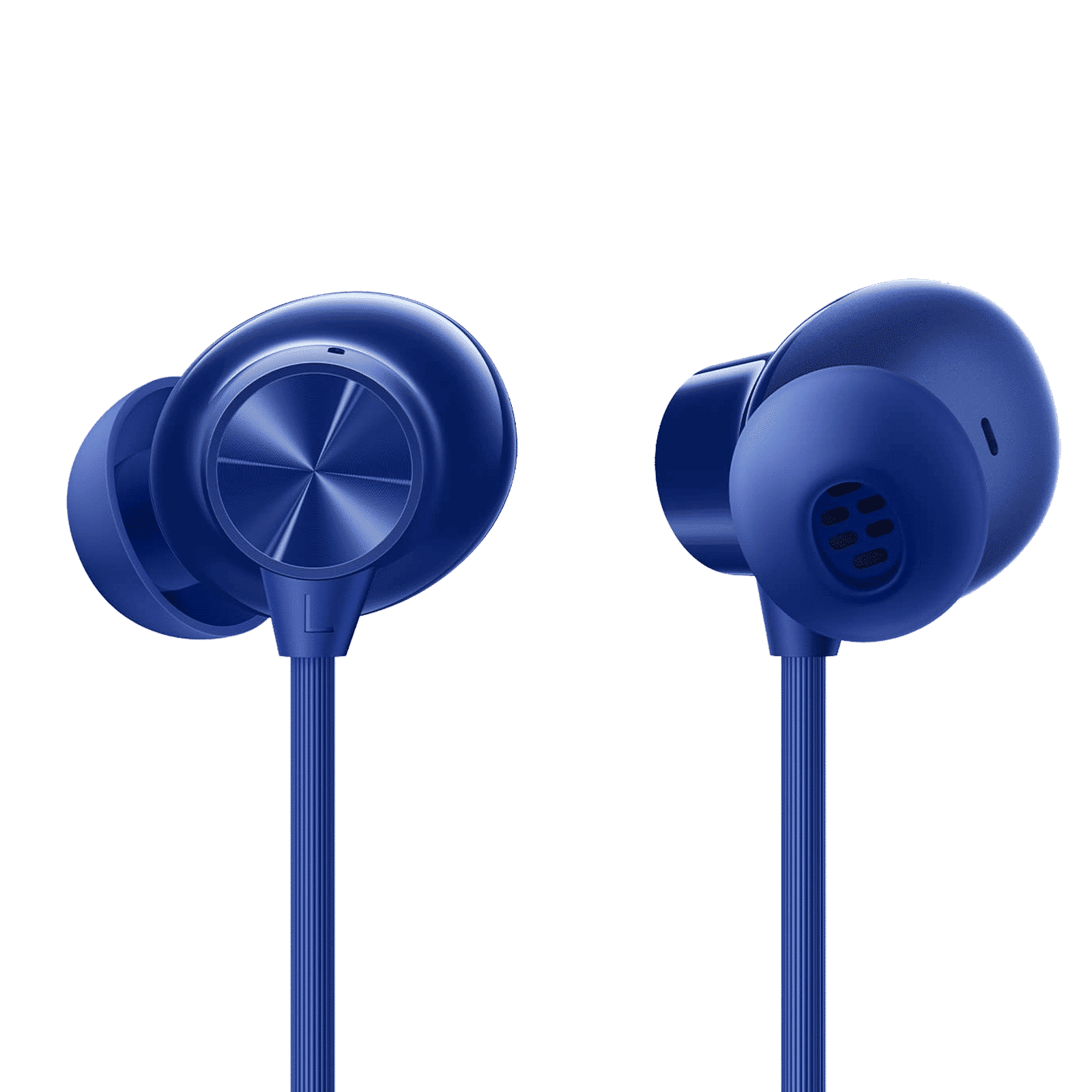 OnePlus Bullets Wireless Z2 5481107691 Neckband with AI Noise Cancellation (IP55 Water & Sweat Resistant, Upto 30 Hours Playback, Beam Blue) OnePlus Bullets Wireless Z2 5481107691 Neckband with AI Noise Cancellation (IP55 Water & Sweat Resistant, Upto 30 Hours Playback, Beam Blue)_3