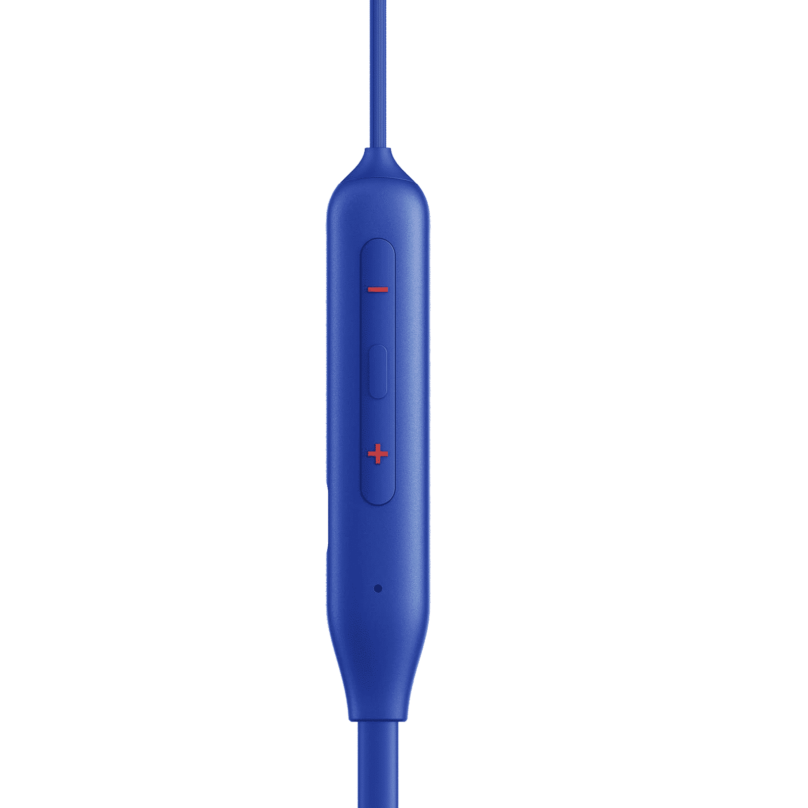 OnePlus Bullets Wireless Z2 5481107691 Neckband with AI Noise Cancellation (IP55 Water & Sweat Resistant, Upto 30 Hours Playback, Beam Blue) OnePlus Bullets Wireless Z2 5481107691 Neckband with AI Noise Cancellation (IP55 Water & Sweat Resistant, Upto 30 Hours Playback, Beam Blue)_5