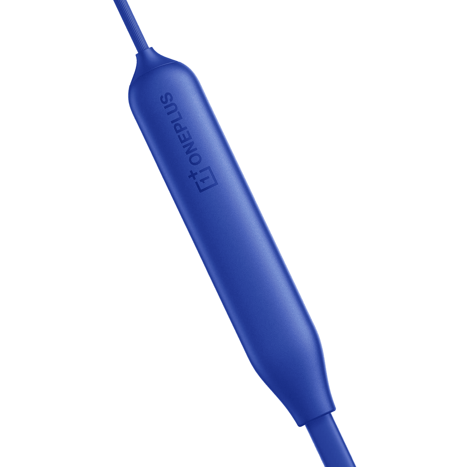 OnePlus Bullets Wireless Z2 5481107691 Neckband with AI Noise Cancellation (IP55 Water & Sweat Resistant, Upto 30 Hours Playback, Beam Blue) OnePlus Bullets Wireless Z2 5481107691 Neckband with AI Noise Cancellation (IP55 Water & Sweat Resistant, Upto 30 Hours Playback, Beam Blue)_6