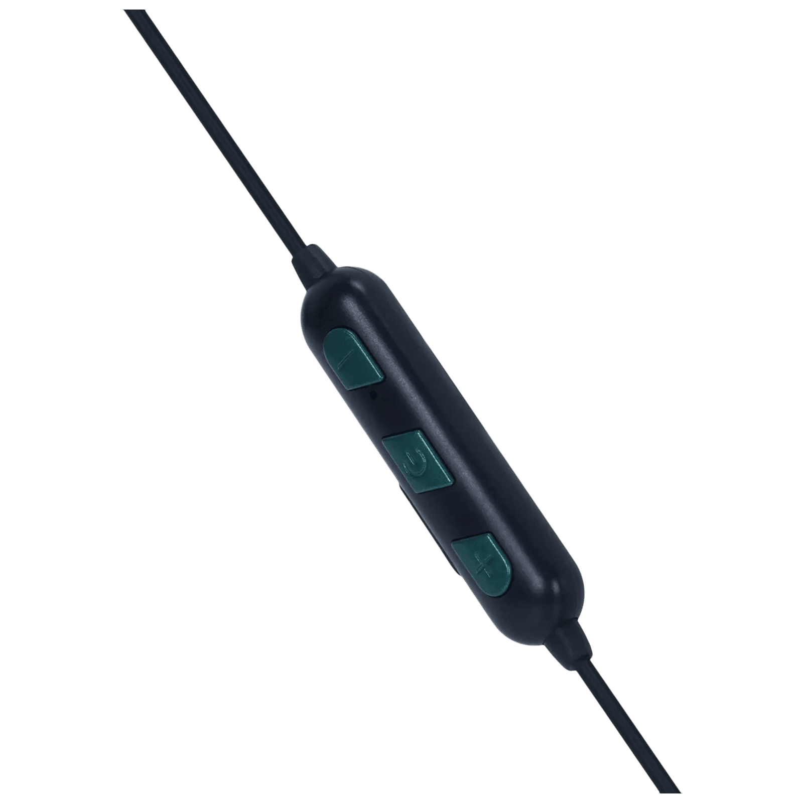 Croma Neckband (Type-C Fast Charging, Dual Connection, 80H Playback, Green)_4