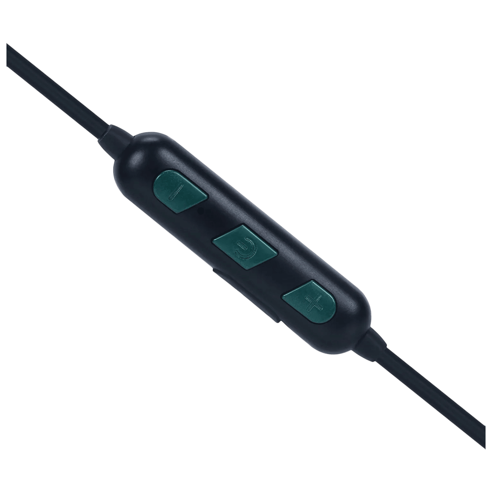 Croma Neckband (Type-C Fast Charging, Dual Connection, 80H Playback, Green)_5
