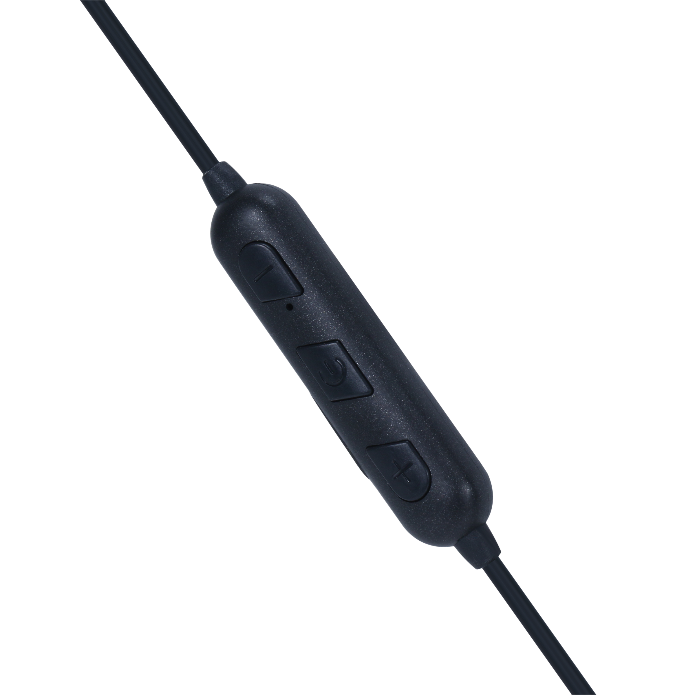 Croma Neckband (Type-C Fast Charging, Dual Connection, 80H Playback, Black) Croma Neckband (Type-C Fast Charging, Dual Connection, 80H Playback, Black)_4