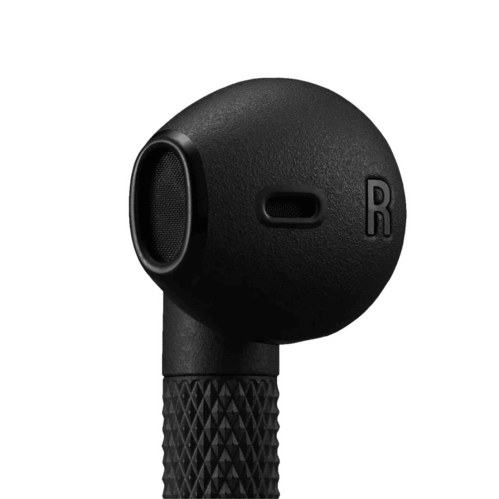 Marshall Minor III MS-MIN3BT TWS Earbuds (IPX4 Water Resistant, 25 Hours Playback, Black)_15