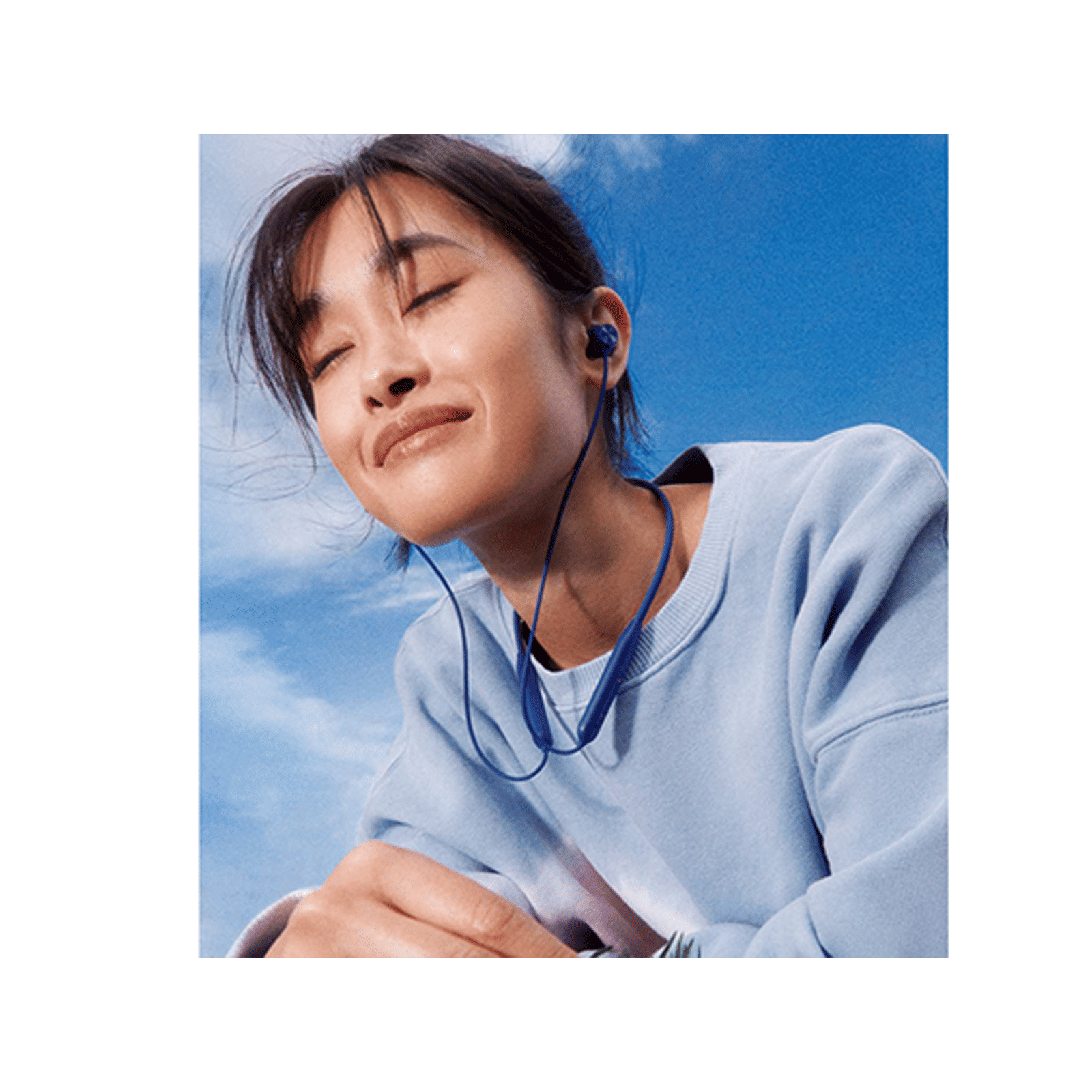 OnePlus Bullets Wireless Z2 E305A Neckband with AI Noise Cancellation (IP55 Water & Sweat Resistant, Upto 30 Hours Playback, Acoustic Red) OnePlus Bullets Wireless Z2 E305A Neckband with AI Noise Cancellation (IP55 Water & Sweat Resistant, Upto 30 Hours Playback, Acoustic Red)_12