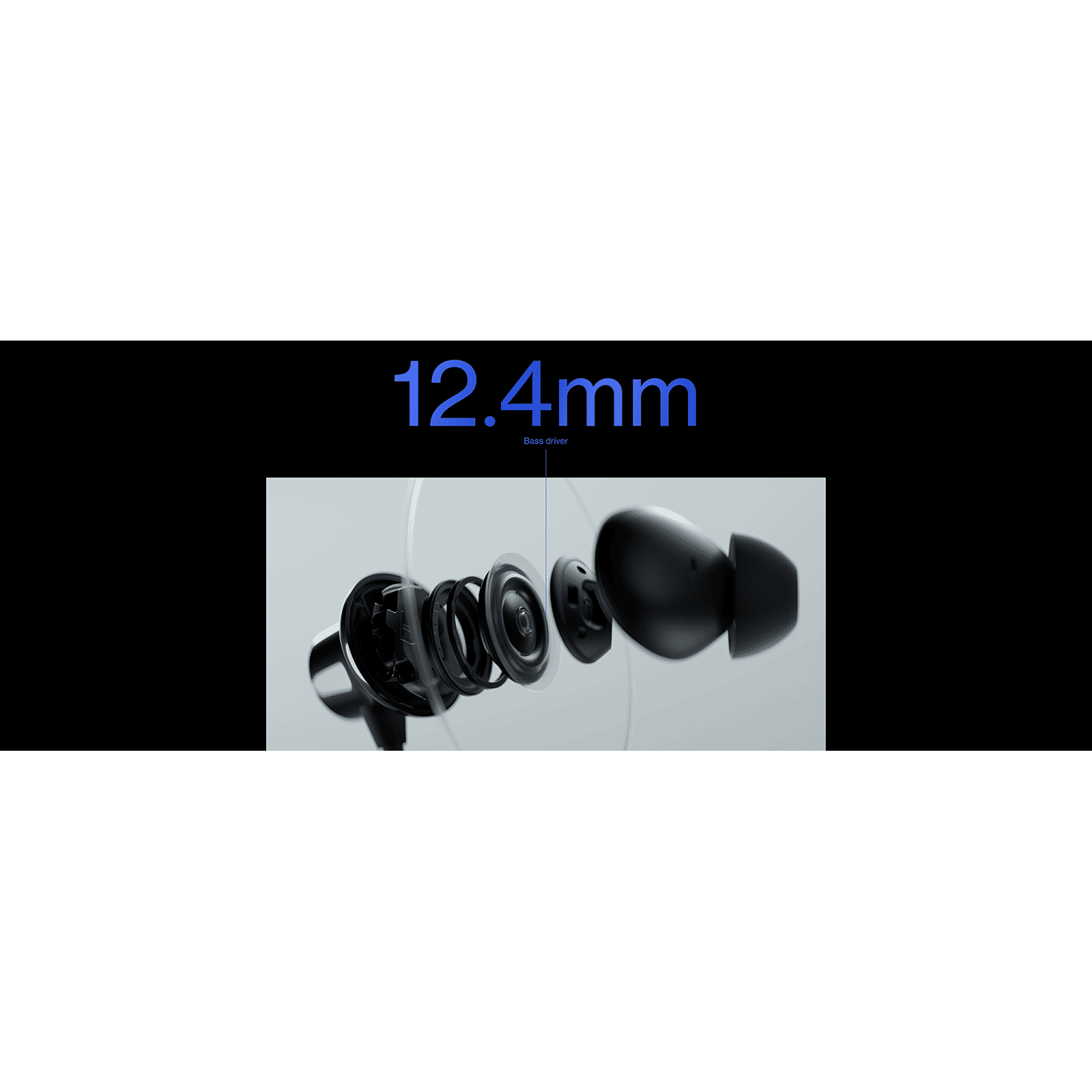OnePlus Bullets Wireless Z2 E305A Neckband with AI Noise Cancellation (IP55 Water & Sweat Resistant, Upto 30 Hours Playback, Acoustic Red) OnePlus Bullets Wireless Z2 E305A Neckband with AI Noise Cancellation (IP55 Water & Sweat Resistant, Upto 30 Hours Playback, Acoustic Red)_8