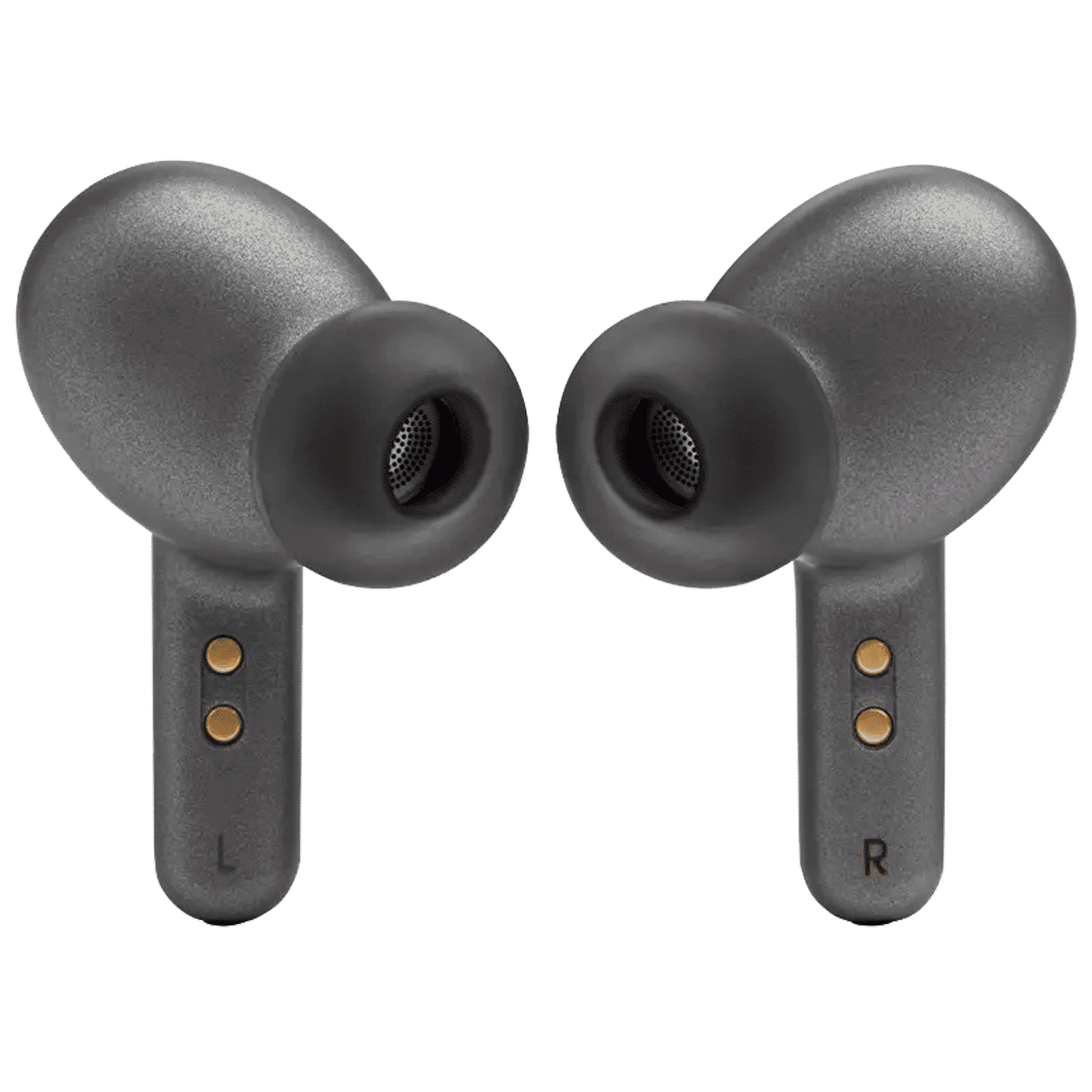 JBL Live Pro 2 TWS Earbuds with Adaptive Noise Cancellation (IPX5 Water Resistant, 40 Hours Playback, Black)_11