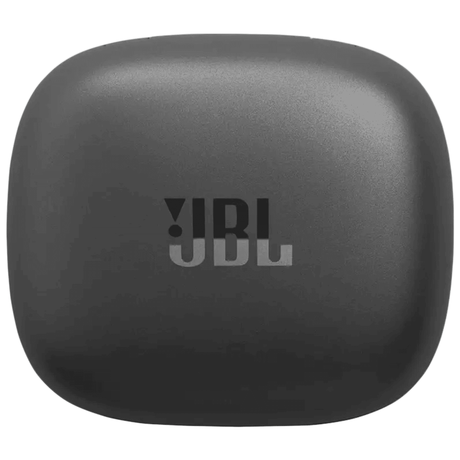 JBL Live Pro 2 TWS Earbuds with Adaptive Noise Cancellation (IPX5 Water Resistant, 40 Hours Playback, Black)_5