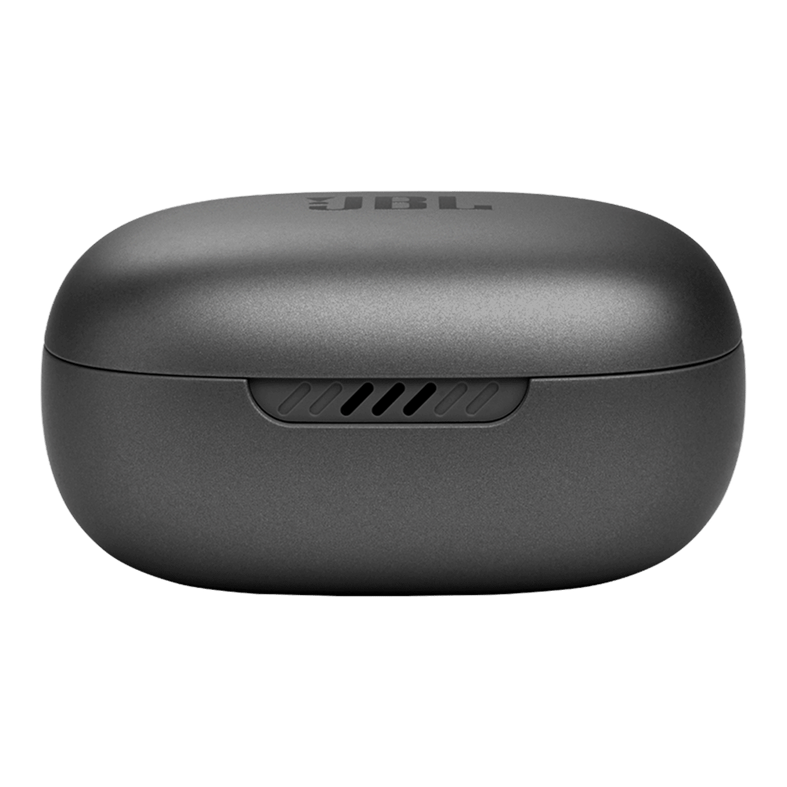 JBL Live Pro 2 TWS Earbuds with Adaptive Noise Cancellation (IPX5 Water Resistant, 40 Hours Playback, Black)_6