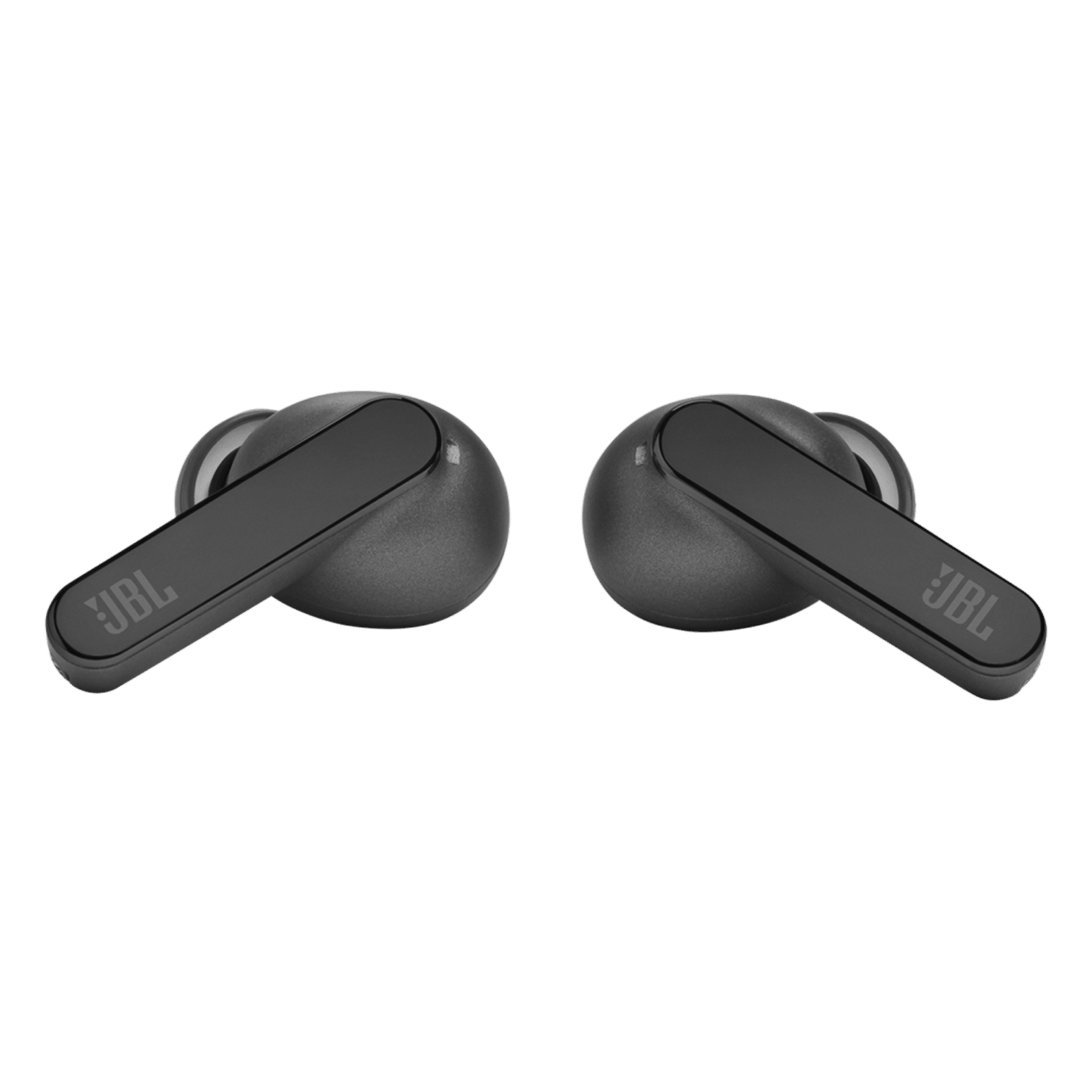 JBL Live Pro 2 TWS Earbuds with Adaptive Noise Cancellation (IPX5 Water Resistant, 40 Hours Playback, Black)_7