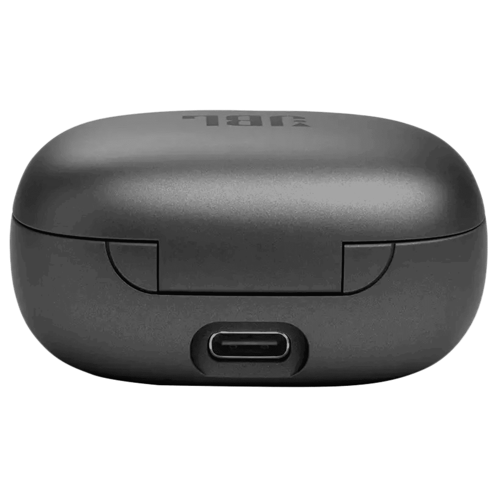 JBL Live Pro 2 TWS Earbuds with Adaptive Noise Cancellation (IPX5 Water Resistant, 40 Hours Playback, Black)_9