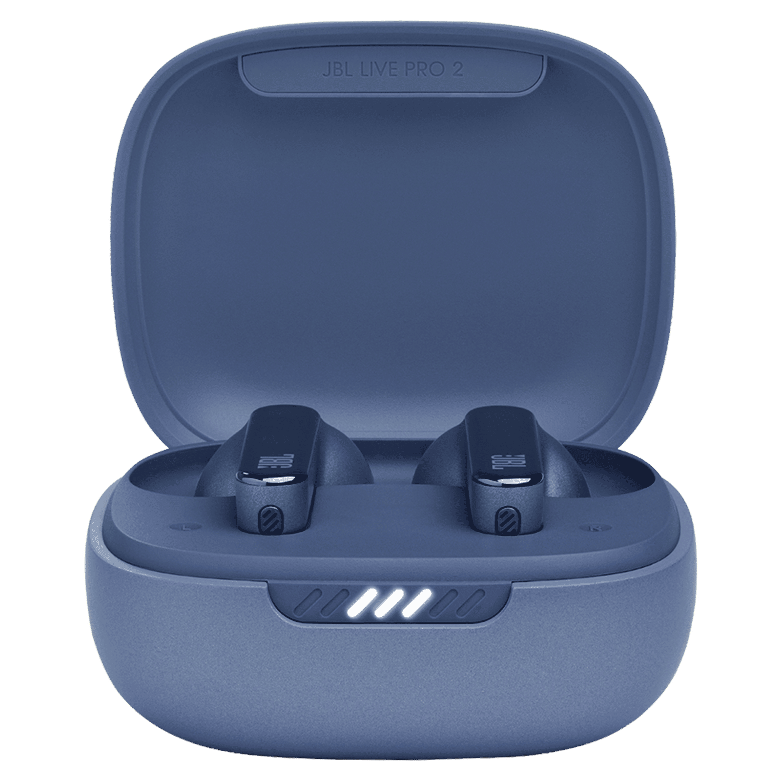 JBL Live Pro 2 TWS Earbuds with Active Noise Cancellation (IPX5 Water Resistant, 40 Hours Playback, Blue)_11