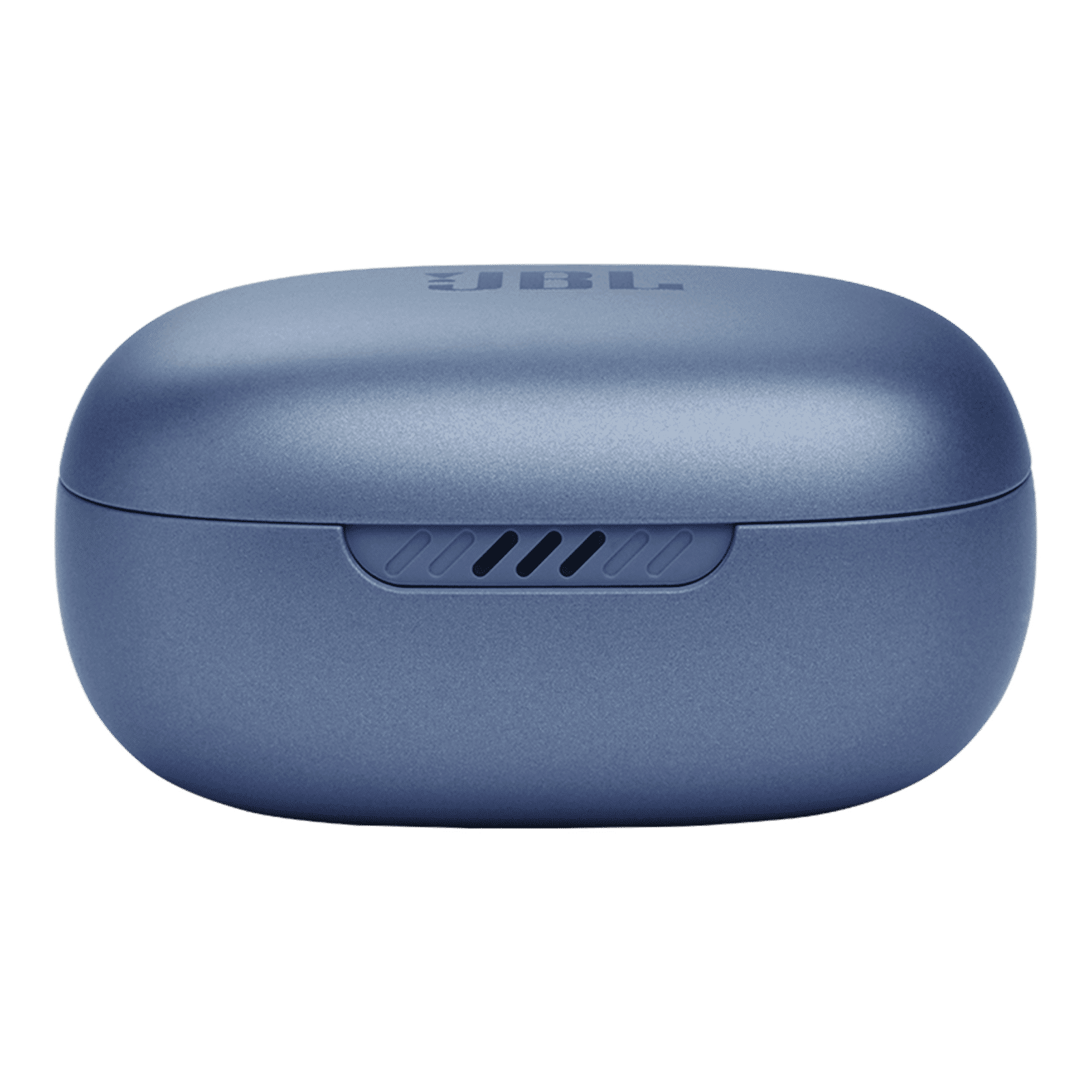 JBL Live Pro 2 TWS Earbuds with Active Noise Cancellation (IPX5 Water Resistant, 40 Hours Playback, Blue)_5