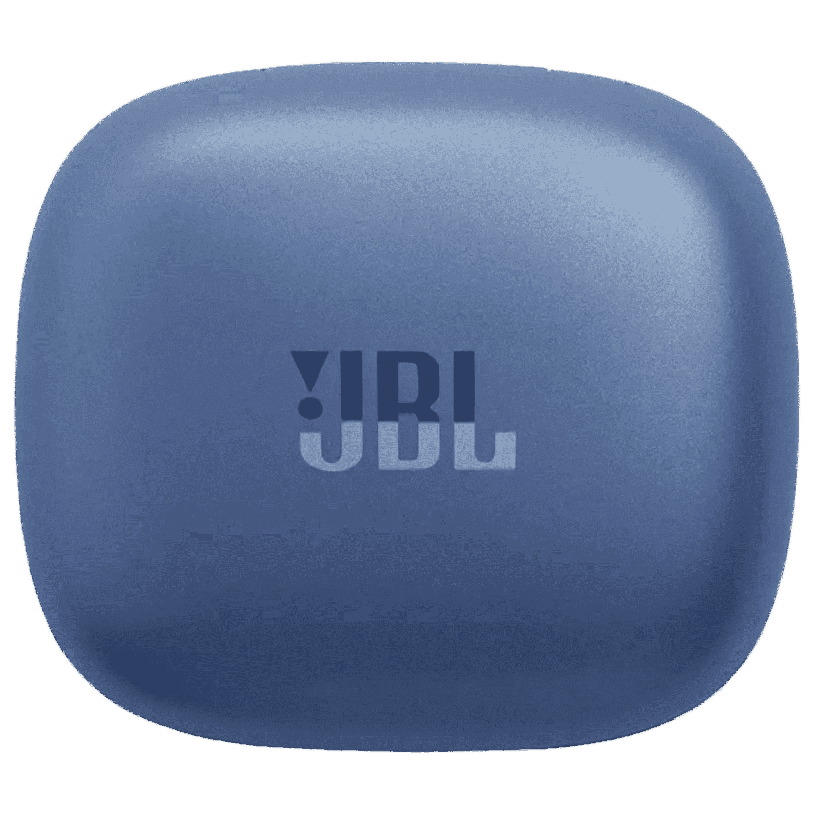 JBL Live Pro 2 TWS Earbuds with Active Noise Cancellation (IPX5 Water Resistant, 40 Hours Playback, Blue)_6