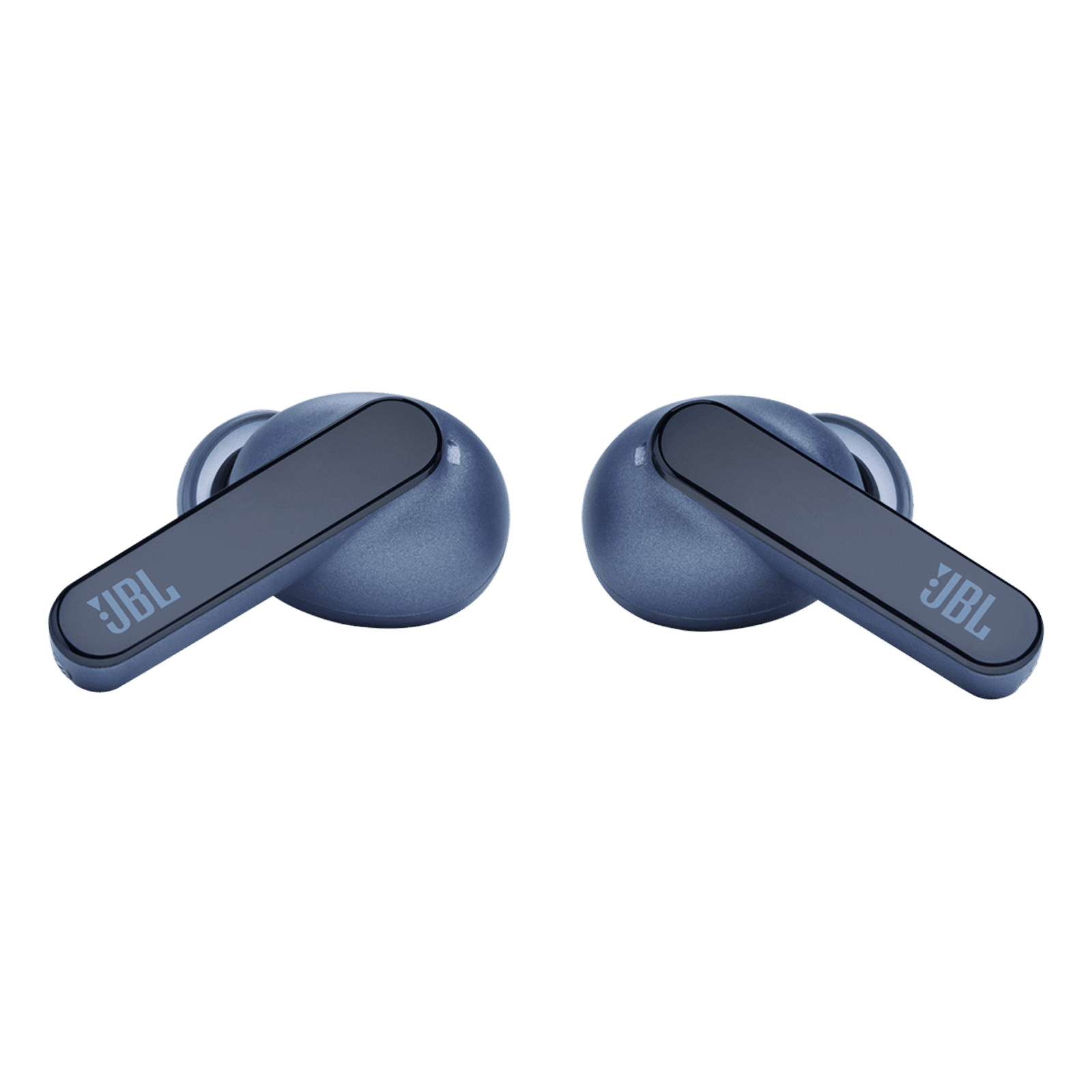 JBL Live Pro 2 TWS Earbuds with Active Noise Cancellation (IPX5 Water Resistant, 40 Hours Playback, Blue)_8