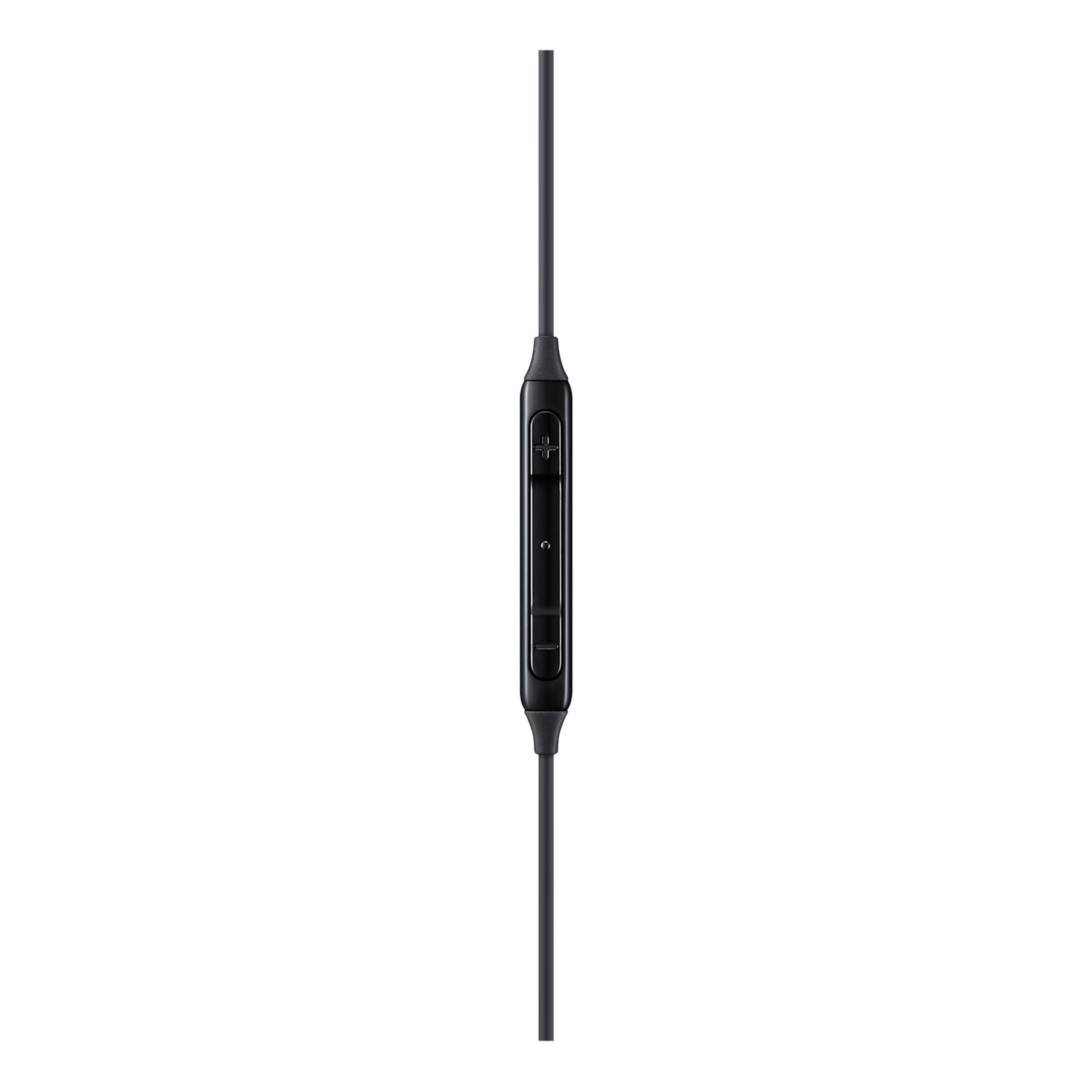 SAMSUNG EO-IC100BBEGIN Wired Earphone with Mic (In Ear, Black) SAMSUNG EO-IC100BBEGIN Wired Earphone with Mic (In Ear, Black)_4