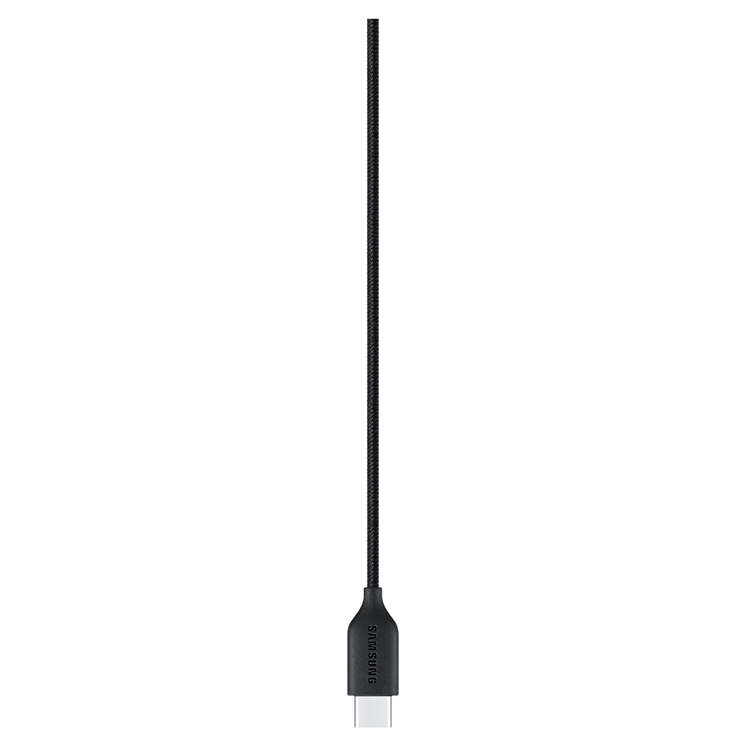 SAMSUNG EO-IC100BBEGIN Wired Earphone with Mic (In Ear, Black) SAMSUNG EO-IC100BBEGIN Wired Earphone with Mic (In Ear, Black)_5