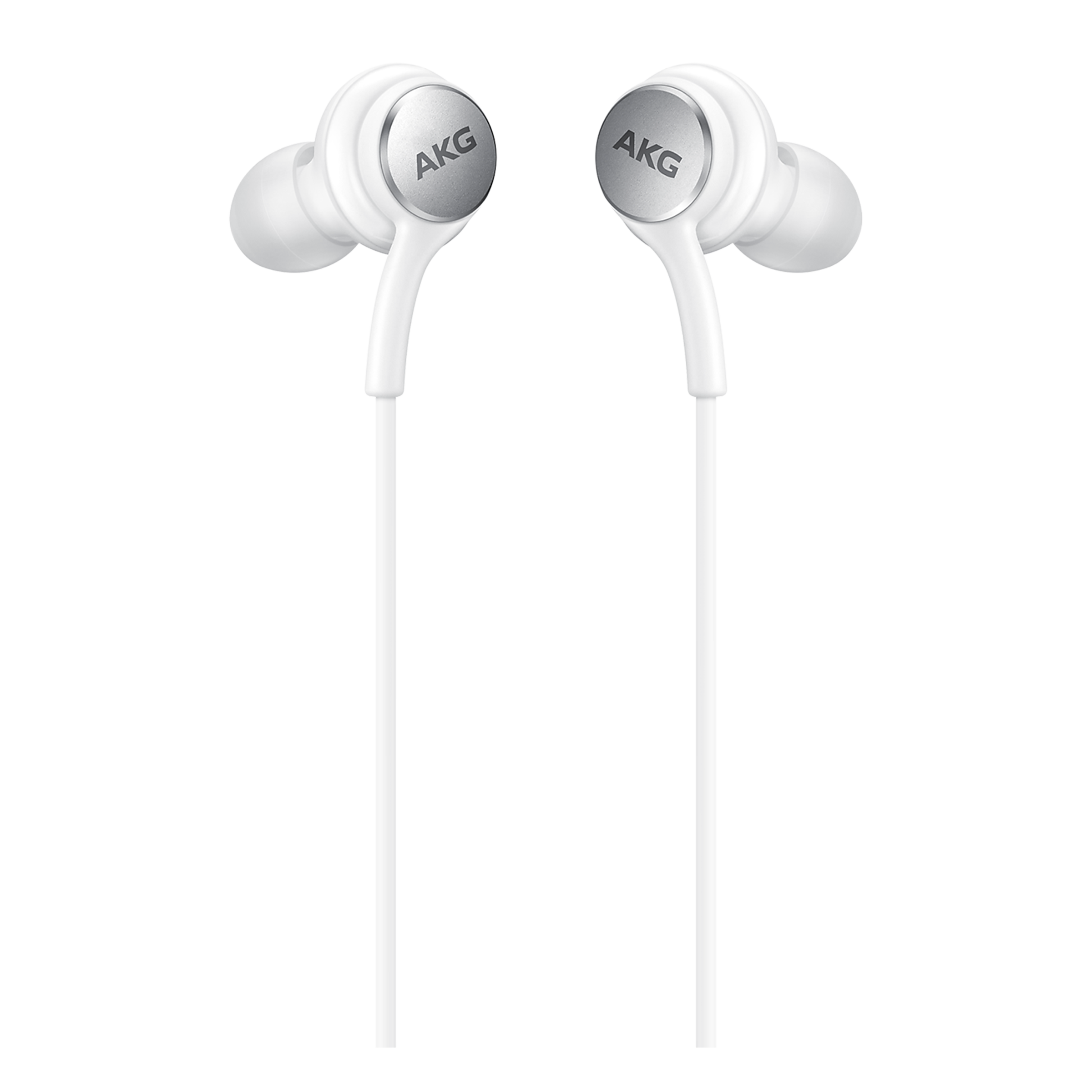 SAMSUNG EO-IC100BWEGIN Wired Earphone with Mic (In Ear, White)_9