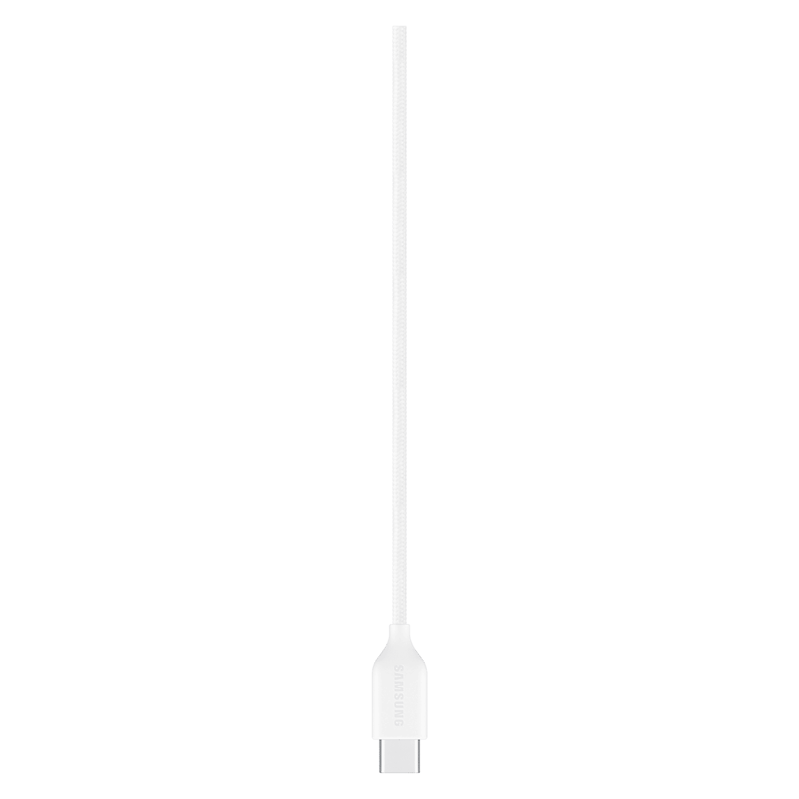 SAMSUNG EO-IC100BWEGIN Wired Earphone with Mic (In Ear, White)_5