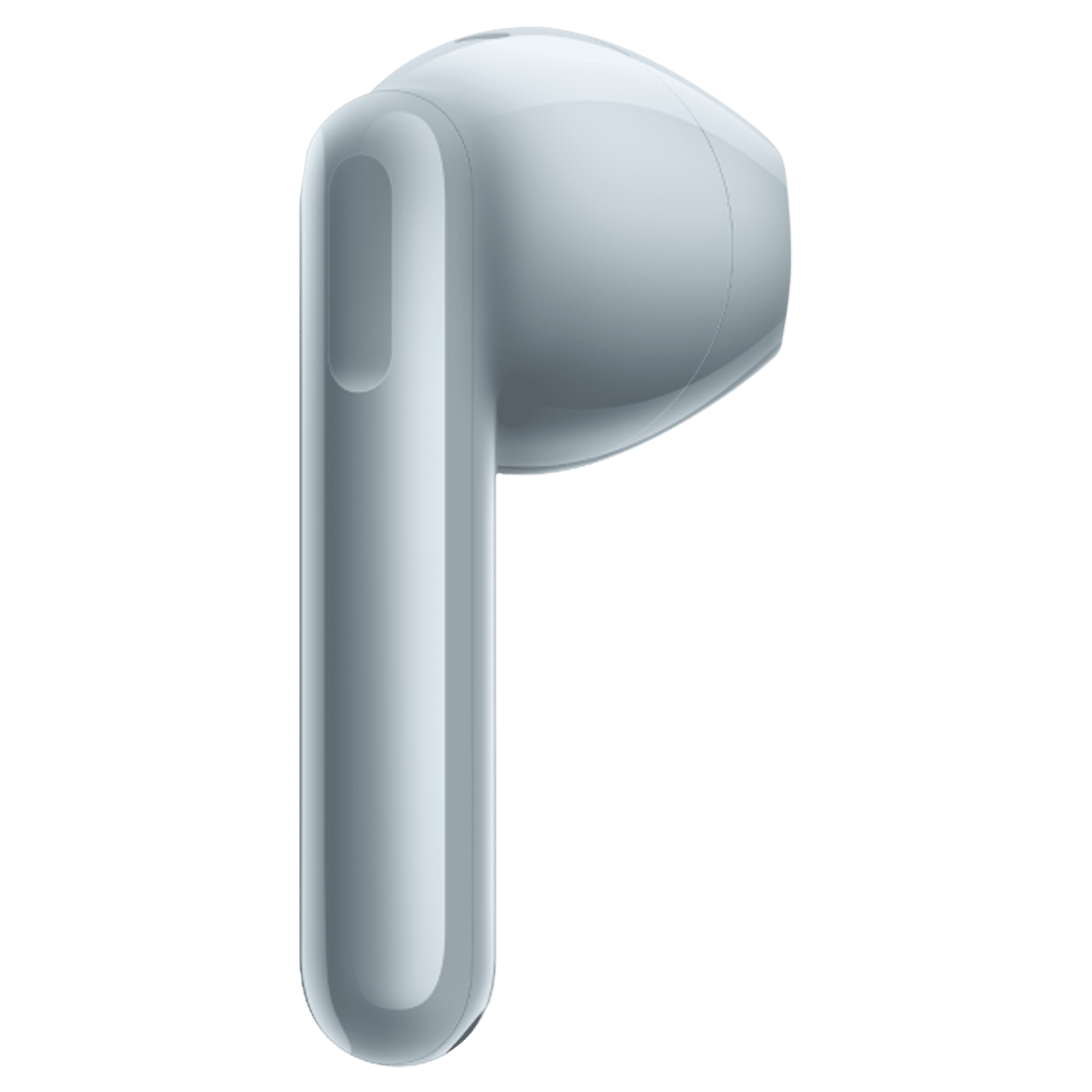 OnePlus Nord Buds CE E506A TWS Earbuds with Noise Cancellation (IPX4 Water Resistant, 20 Hours Playback, Misty Grey) OnePlus Nord Buds CE E506A TWS Earbuds with Noise Cancellation (IPX4 Water Resistant, 20 Hours Playback, Misty Grey)_7