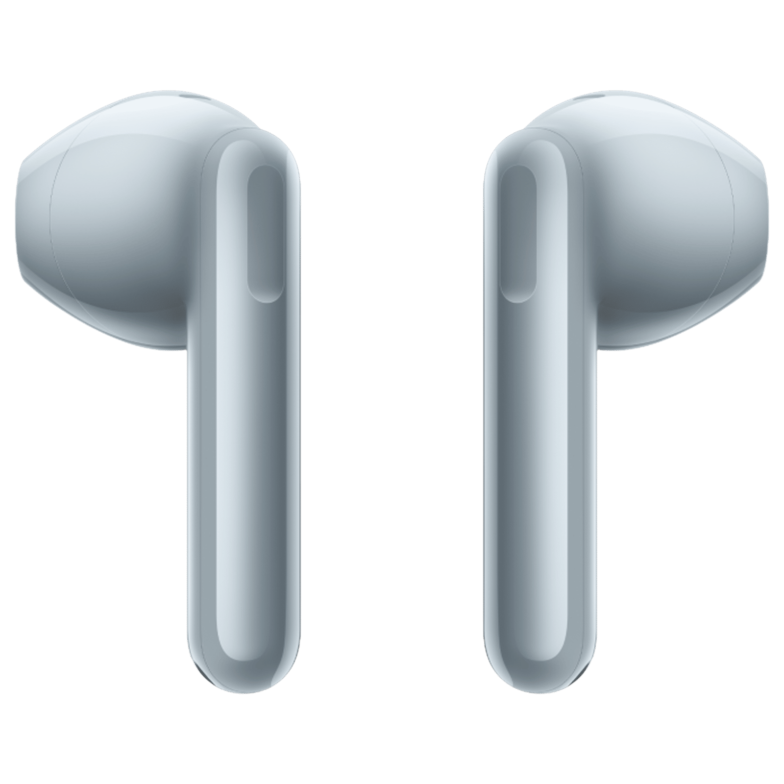 OnePlus Nord Buds CE E506A TWS Earbuds with Noise Cancellation (IPX4 Water Resistant, 20 Hours Playback, Misty Grey) OnePlus Nord Buds CE E506A TWS Earbuds with Noise Cancellation (IPX4 Water Resistant, 20 Hours Playback, Misty Grey)_10