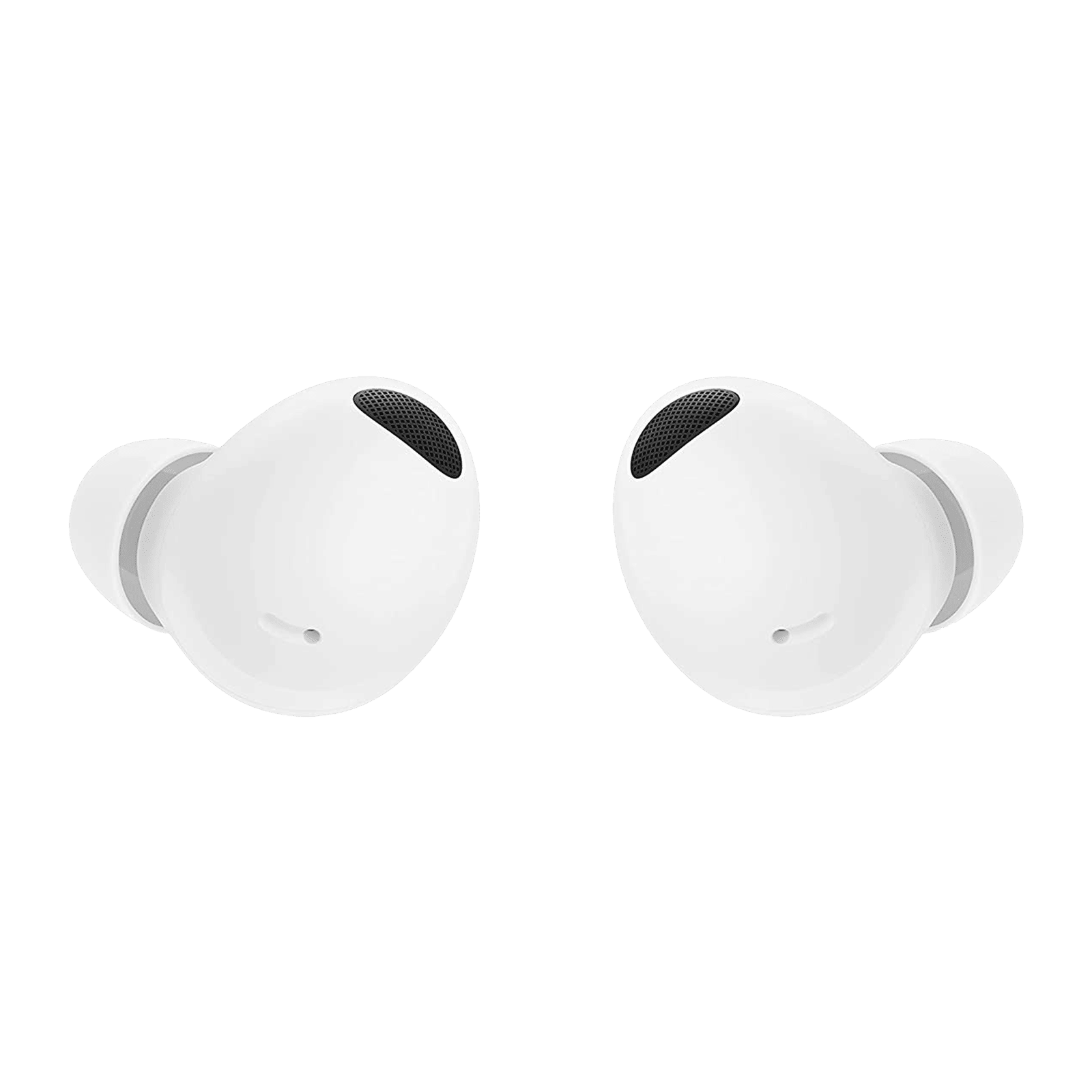 SAMSUNG Galaxy Buds2 Pro In-Ear Active Noise Cancellation Truly Wireless Earbuds with Mic (Bluetooth 5.3, IPX7 Water Resistance, R510N, White) SAMSUNG Galaxy Buds2 Pro In-Ear Active Noise Cancellation Truly Wireless Earbuds with Mic (Bluetooth 5.3, IPX7 Water Resistance, R510N, White)_3