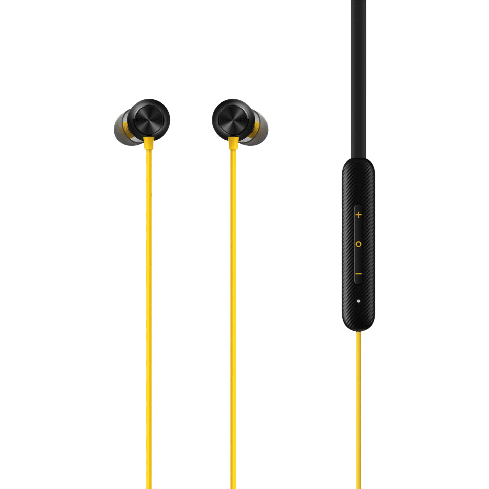 realme Buds Wireless 2S RMA2011 Neckband with Environment Noise Cancellation (IPX4 Water Resistant, Powerful Bass, Black) realme Buds Wireless 2S RMA2011 Neckband with Environment Noise Cancellation (IPX4 Water Resistant, Powerful Bass, Black)_11