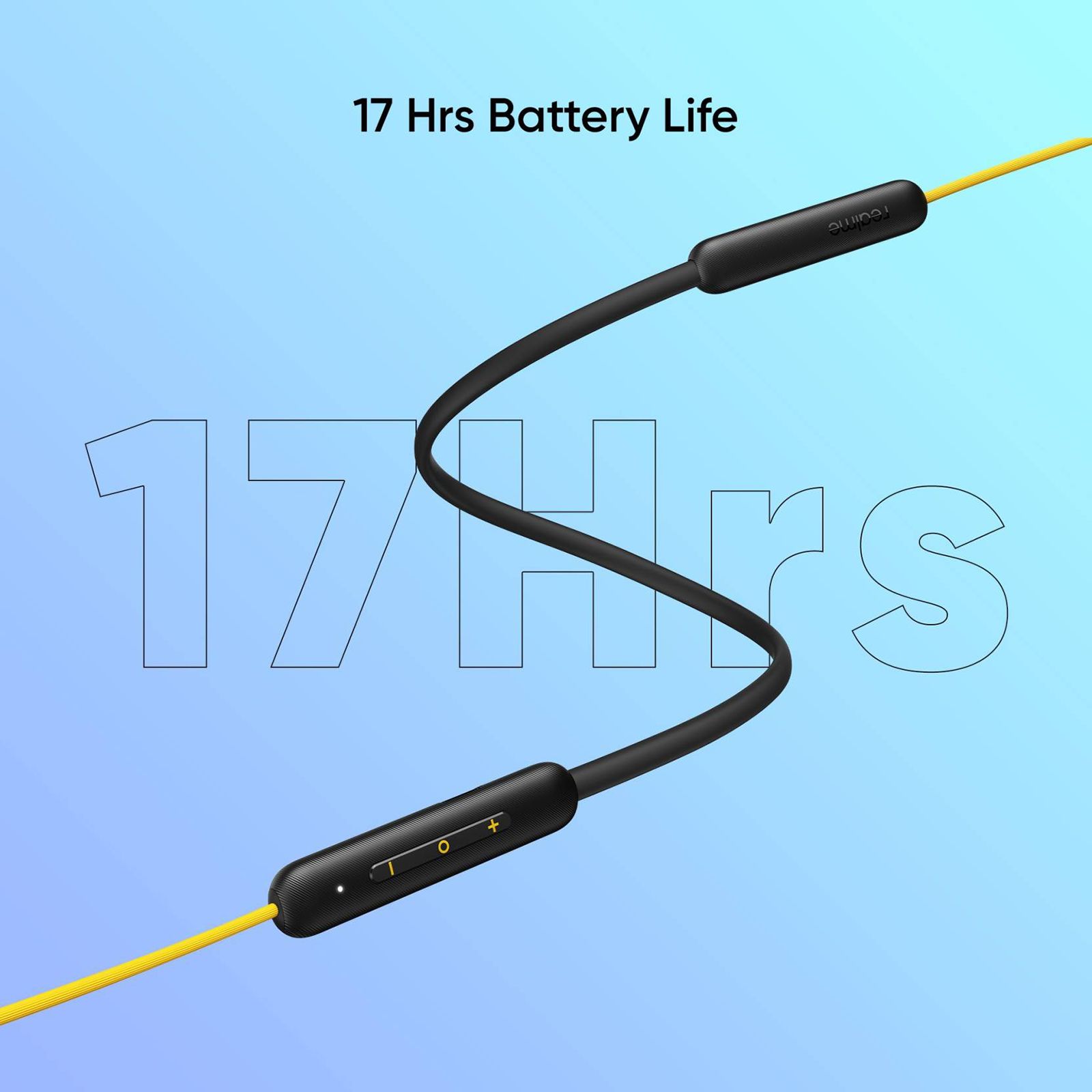 realme Buds Wireless 2S RMA2011 Neckband with Environment Noise Cancellation (IPX4 Water Resistant, Powerful Bass, Black) realme Buds Wireless 2S RMA2011 Neckband with Environment Noise Cancellation (IPX4 Water Resistant, Powerful Bass, Black)_13