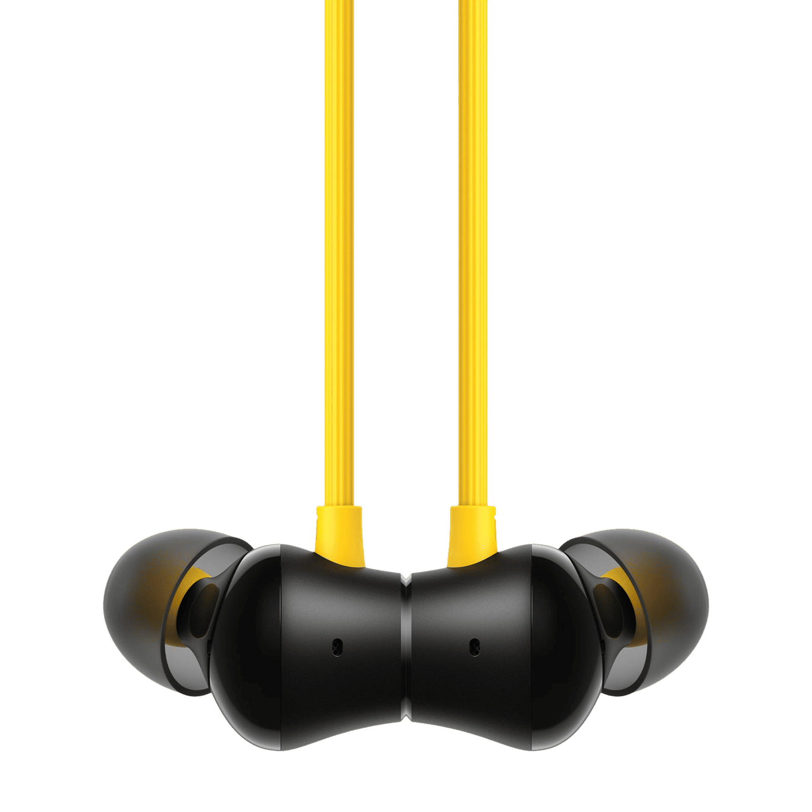 realme Buds Wireless 2S RMA2011 Neckband with Environment Noise Cancellation (IPX4 Water Resistant, Powerful Bass, Black) realme Buds Wireless 2S RMA2011 Neckband with Environment Noise Cancellation (IPX4 Water Resistant, Powerful Bass, Black)_5
