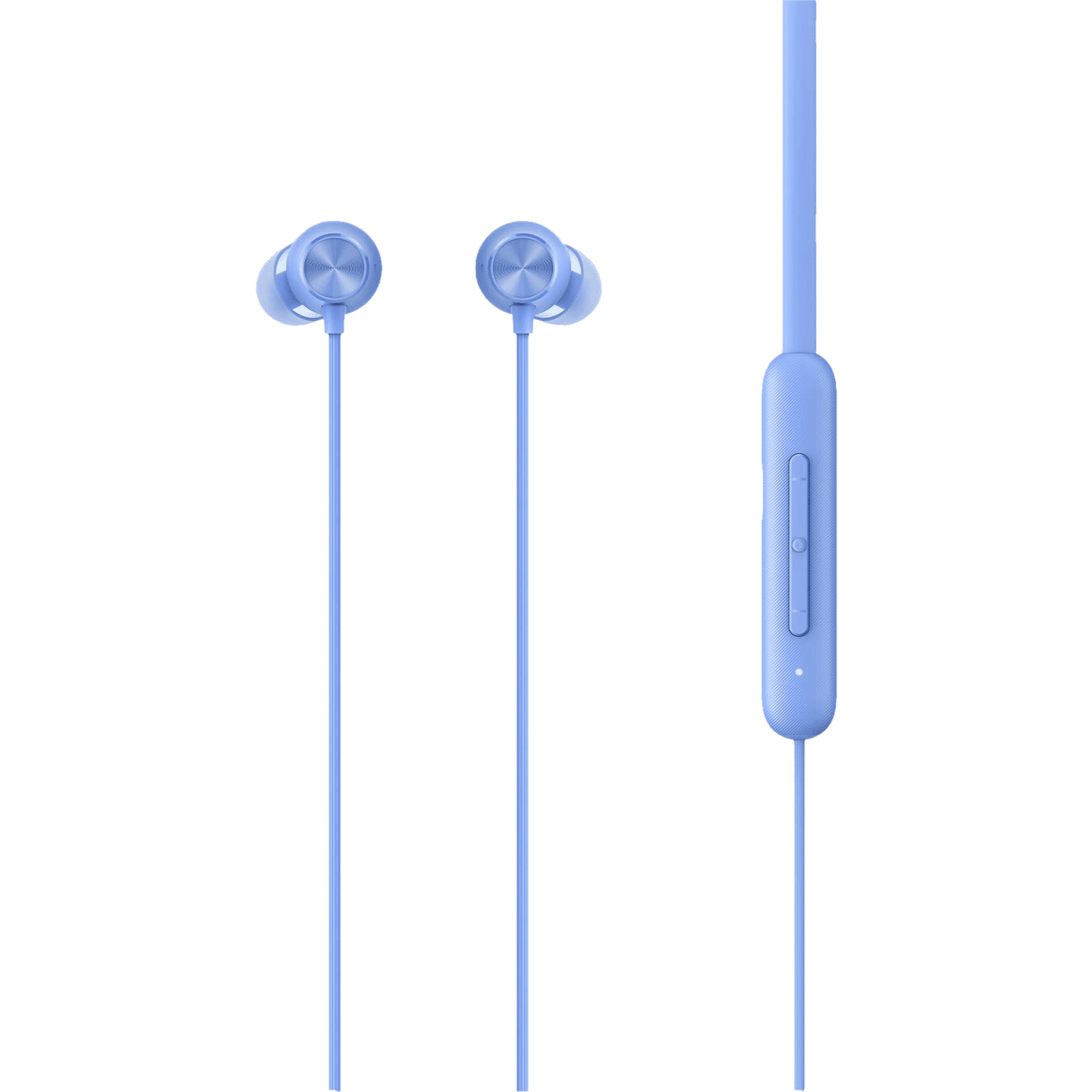 realme Buds Wireless 2S RMA2011 Neckband with Environment Noise Cancellation (IPX4 Water Resistant, Powerful Bass, Blue)_11