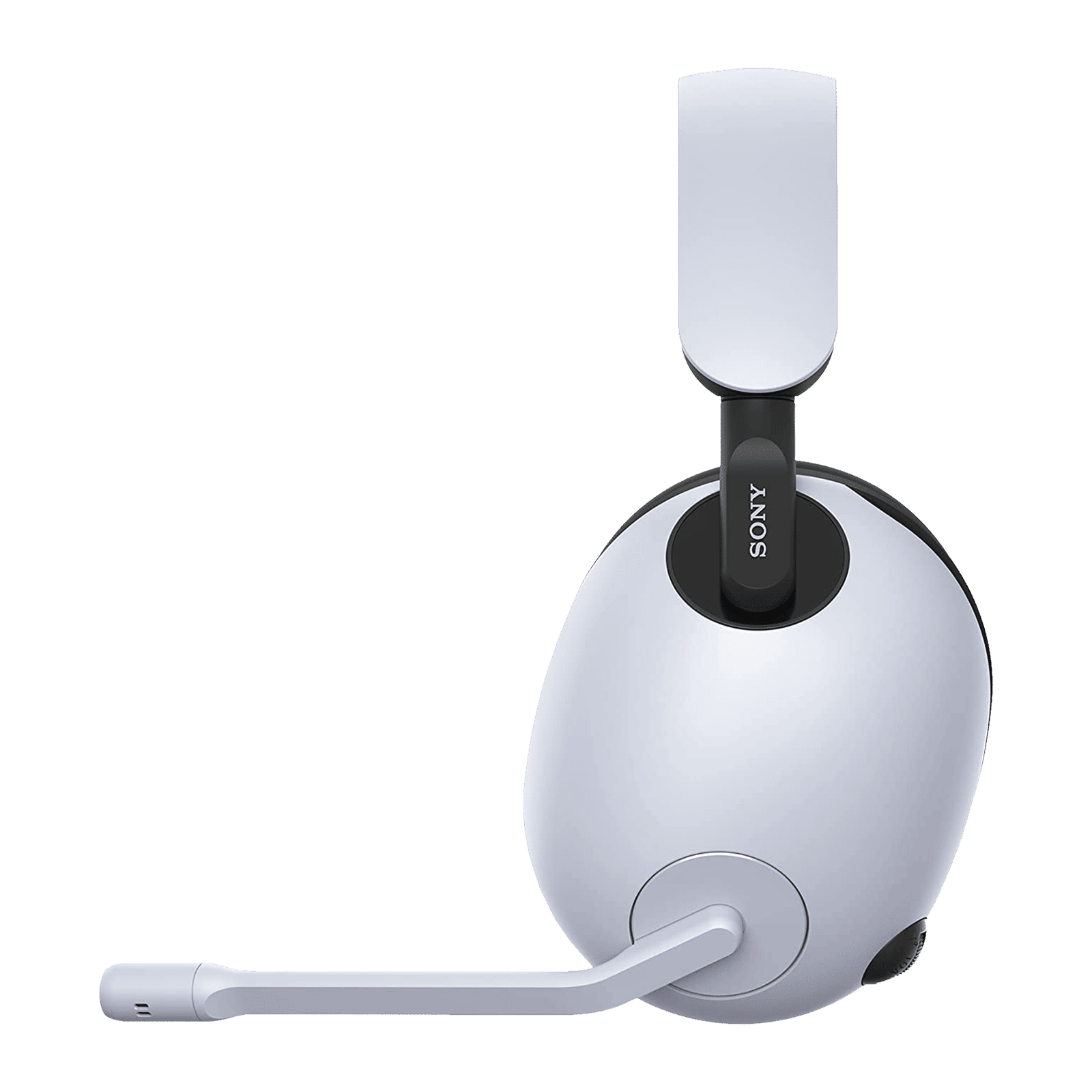 SONY INZONE H7 WH-G700 Bluetooth Gaming Headphone (360 Spatial Sound, Over Ear, White) SONY INZONE H7 WH-G700 Bluetooth Gaming Headphone (360 Spatial Sound, Over Ear, White)_6