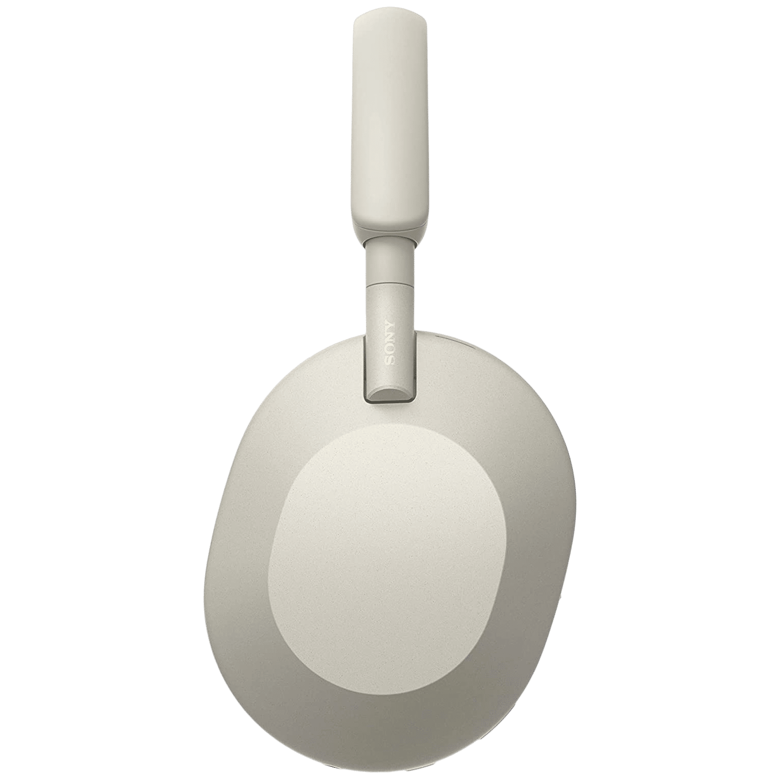 SONY WH-1000XM5 Bluetooth Headphone with Mic (Auto Noise Cancelling Optimizer, Over Ear, Silver) SONY WH-1000XM5 Bluetooth Headphone with Mic (Auto Noise Cancelling Optimizer, Over Ear, Silver)_7