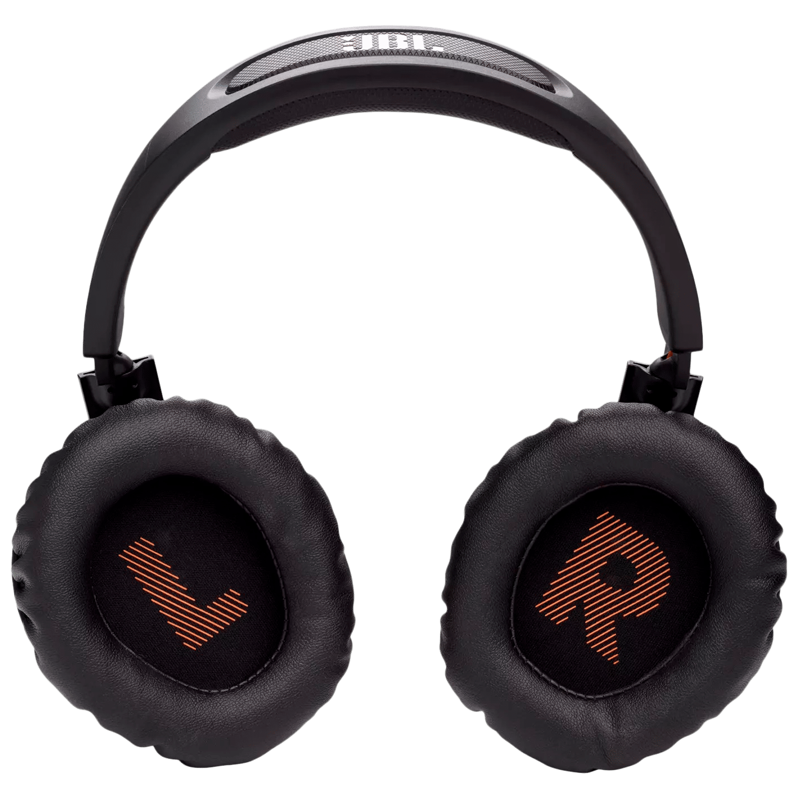JBL Quantum 350 JBLQ350WLBLK Gaming Headphone (QuantumSOUND, Over-Ear, Black) JBL Quantum 350 JBLQ350WLBLK Gaming Headphone (QuantumSOUND, Over-Ear, Black)_8