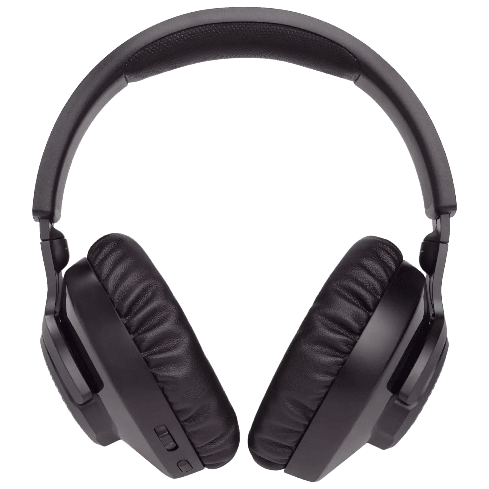 JBL Quantum 350 JBLQ350WLBLK Gaming Headphone (QuantumSOUND, Over-Ear, Black) JBL Quantum 350 JBLQ350WLBLK Gaming Headphone (QuantumSOUND, Over-Ear, Black)_3