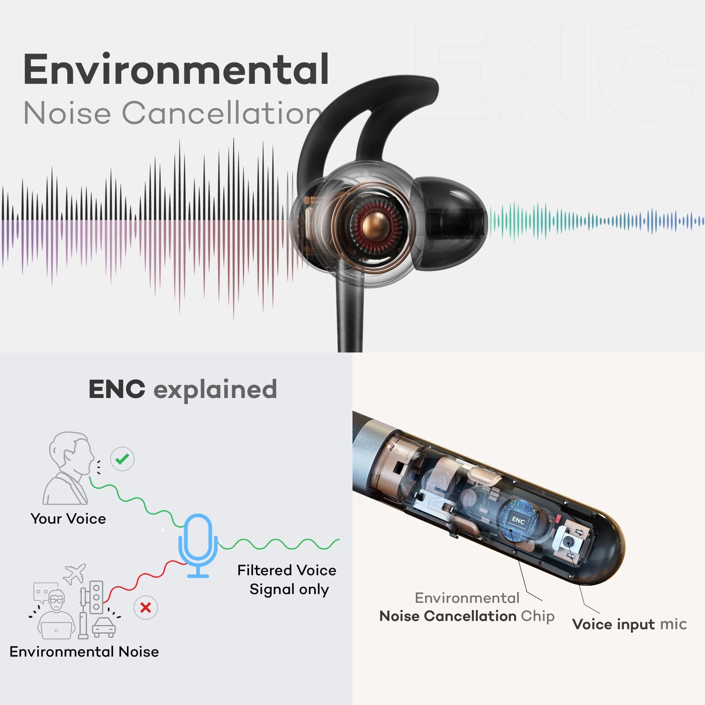 GOBOULT ProBass Fcharge Neckband with Environmental Noise Cancellation (IPX5 Water Resistant, Upto 40 Hours Playback, Black) GOBOULT ProBass Fcharge Neckband with Environmental Noise Cancellation (IPX5 Water Resistant, Upto 40 Hours Playback, Black)_6