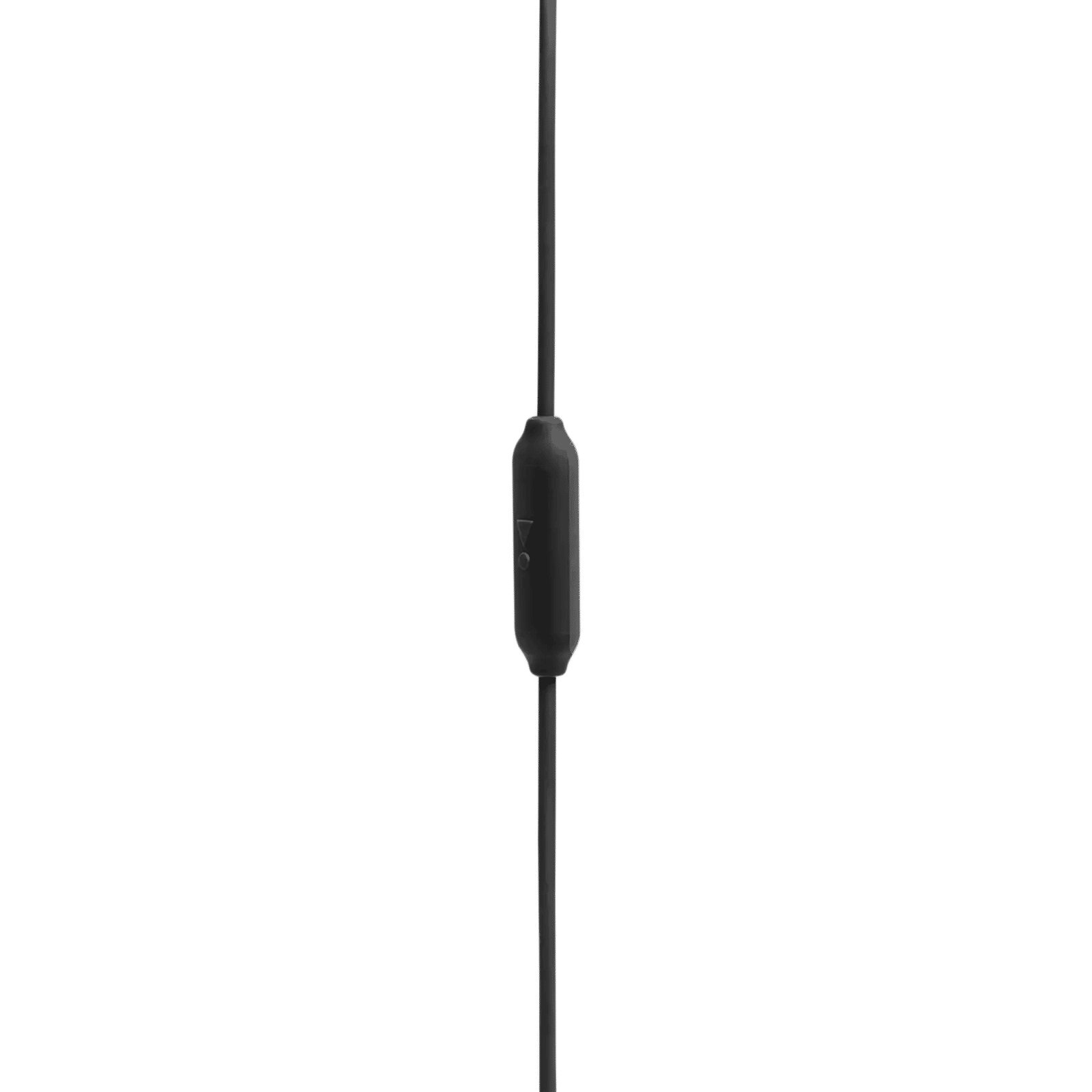 JBL Endurance Run 2 Wired Earphone with Mic (In Ear, Black) JBL Endurance Run 2 Wired Earphone with Mic (In Ear, Black)_7