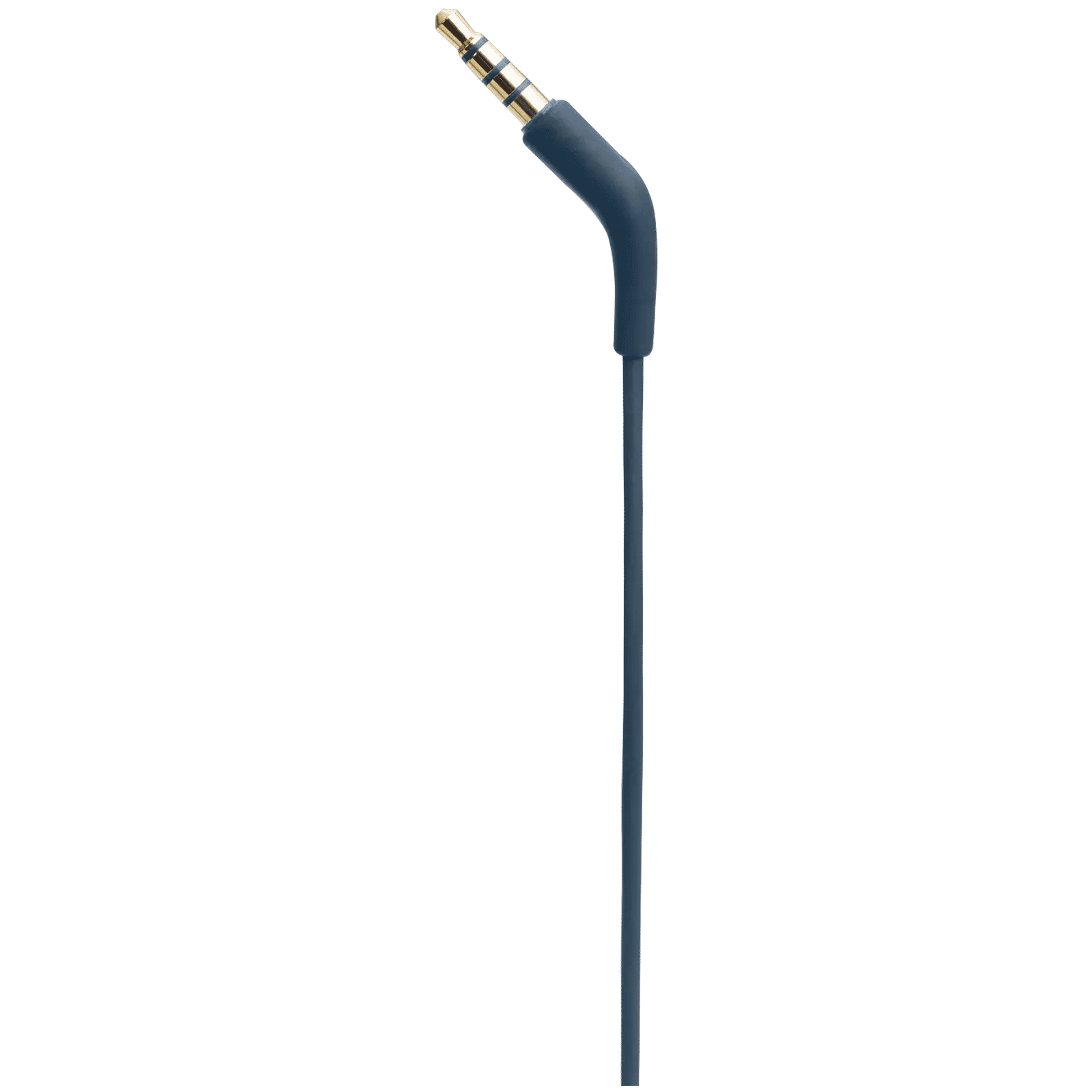 JBL Endurance Run 2 Wired Earphone with Mic (In Ear, Blue) JBL Endurance Run 2 Wired Earphone with Mic (In Ear, Blue)_5