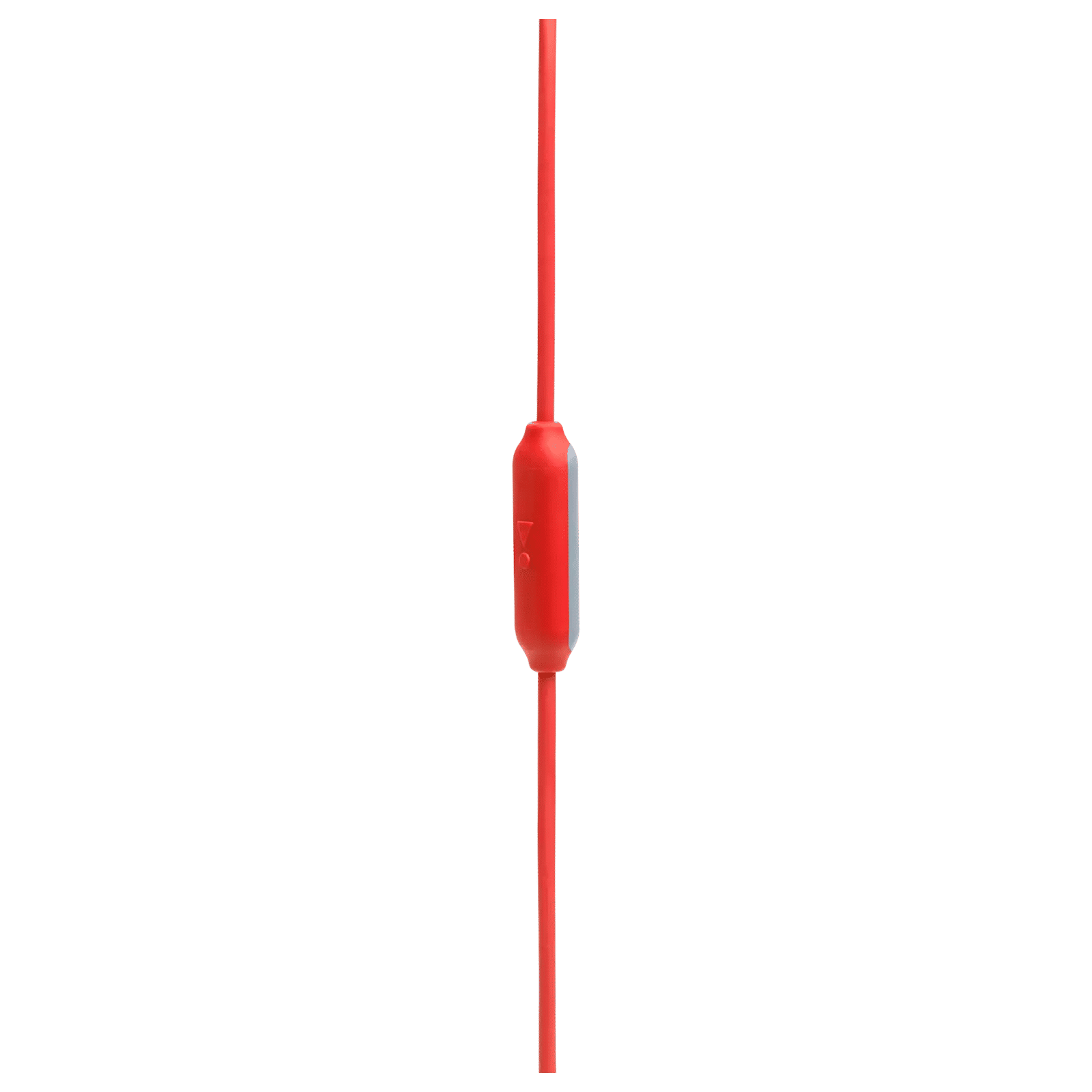 JBL Endurance Run 2 Wired Earphone with Mic (In Ear, Coral Orange) JBL Endurance Run 2 Wired Earphone with Mic (In Ear, Coral Orange)_14