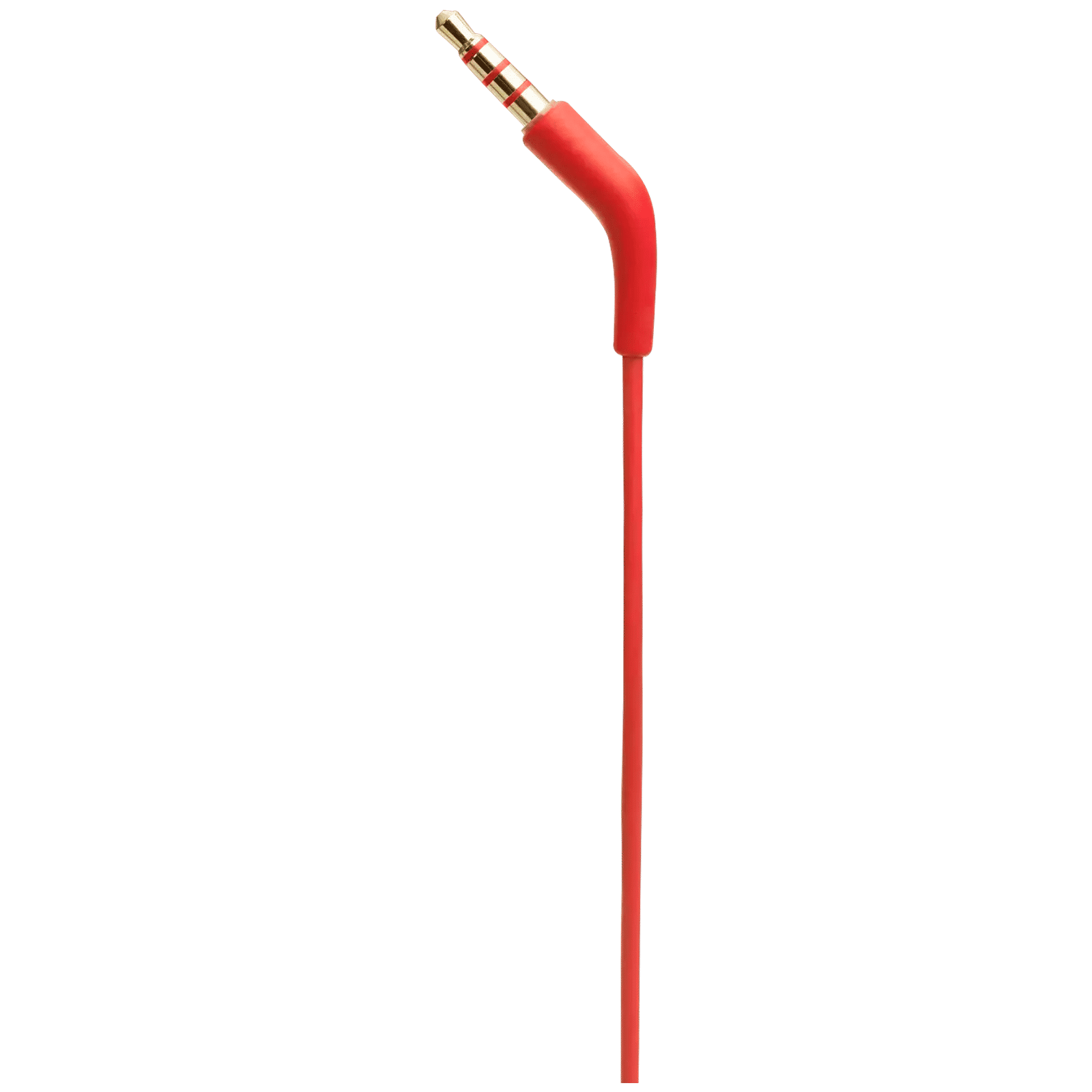 JBL Endurance Run 2 Wired Earphone with Mic (In Ear, Coral Orange) JBL Endurance Run 2 Wired Earphone with Mic (In Ear, Coral Orange)_6