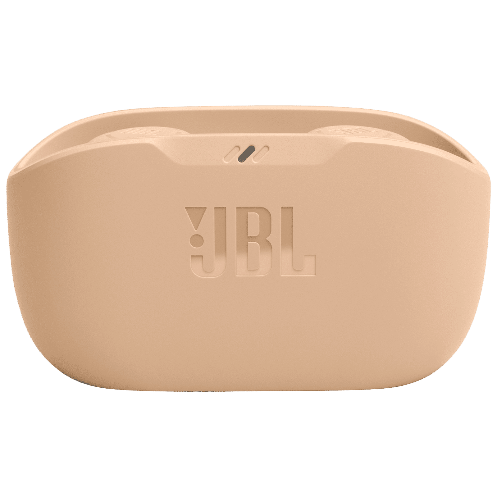 JBL Wave Buds TWS Earbuds (Water Resistant, Deep Bass Sound, Beige) JBL Wave Buds TWS Earbuds (Water Resistant, Deep Bass Sound, Beige)_15