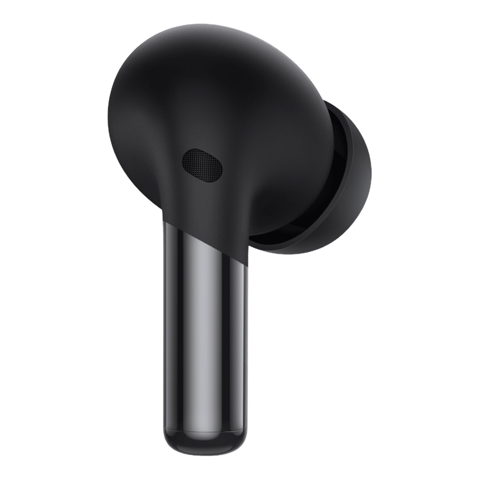 OnePlus Buds Pro 2 E507A TWS Earbuds with Adaptive Noise Cancellation (IP55 & IPX4 Water Resistant, Upto 39 Hours Playback, Obsidian Black)_6