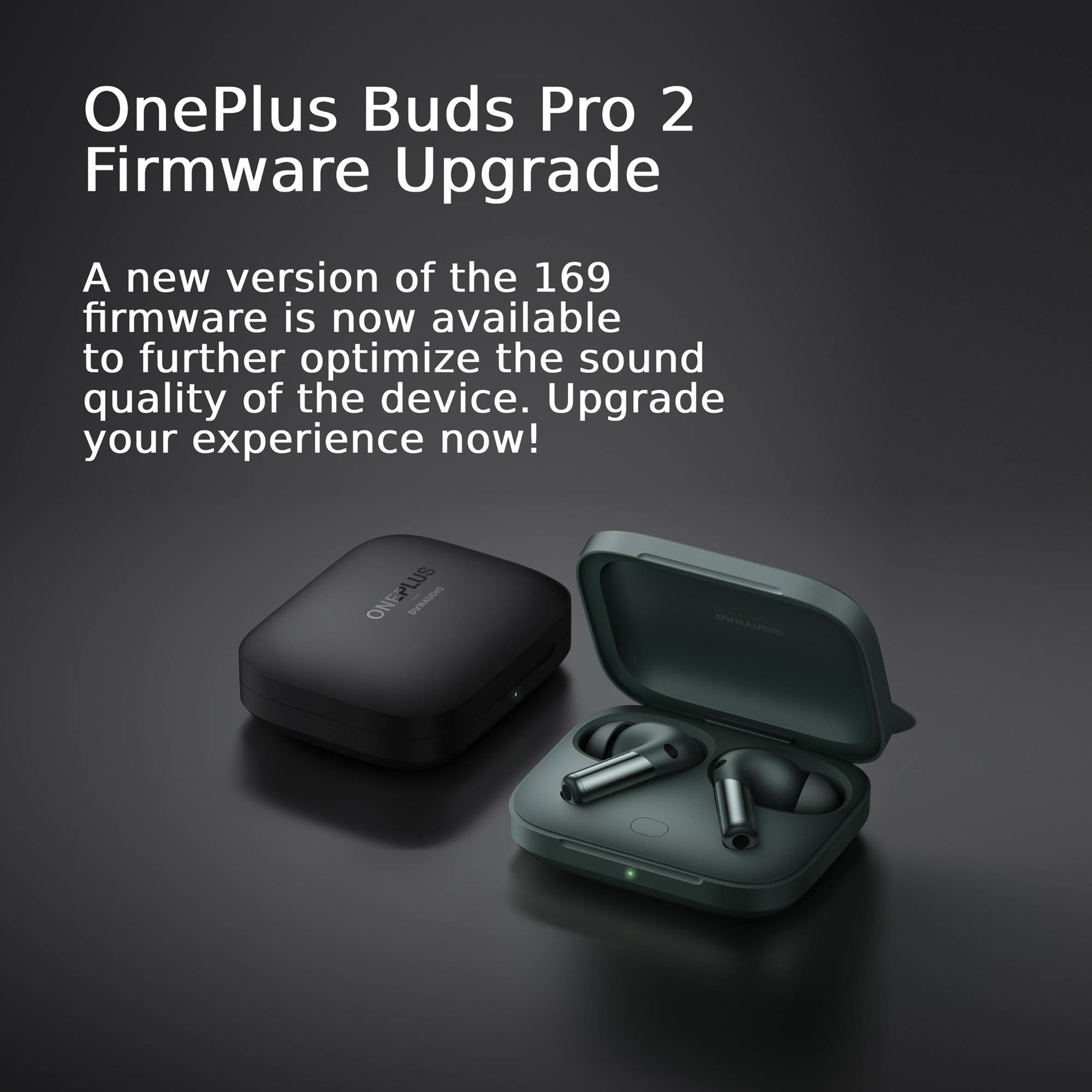 OnePlus Buds Pro 2 TWS Earbuds with Adaptive Noise Cancellation (IP55 Water Resistant, Upto 39 Hours Playback with ANC OFF, Arbor Green)_6