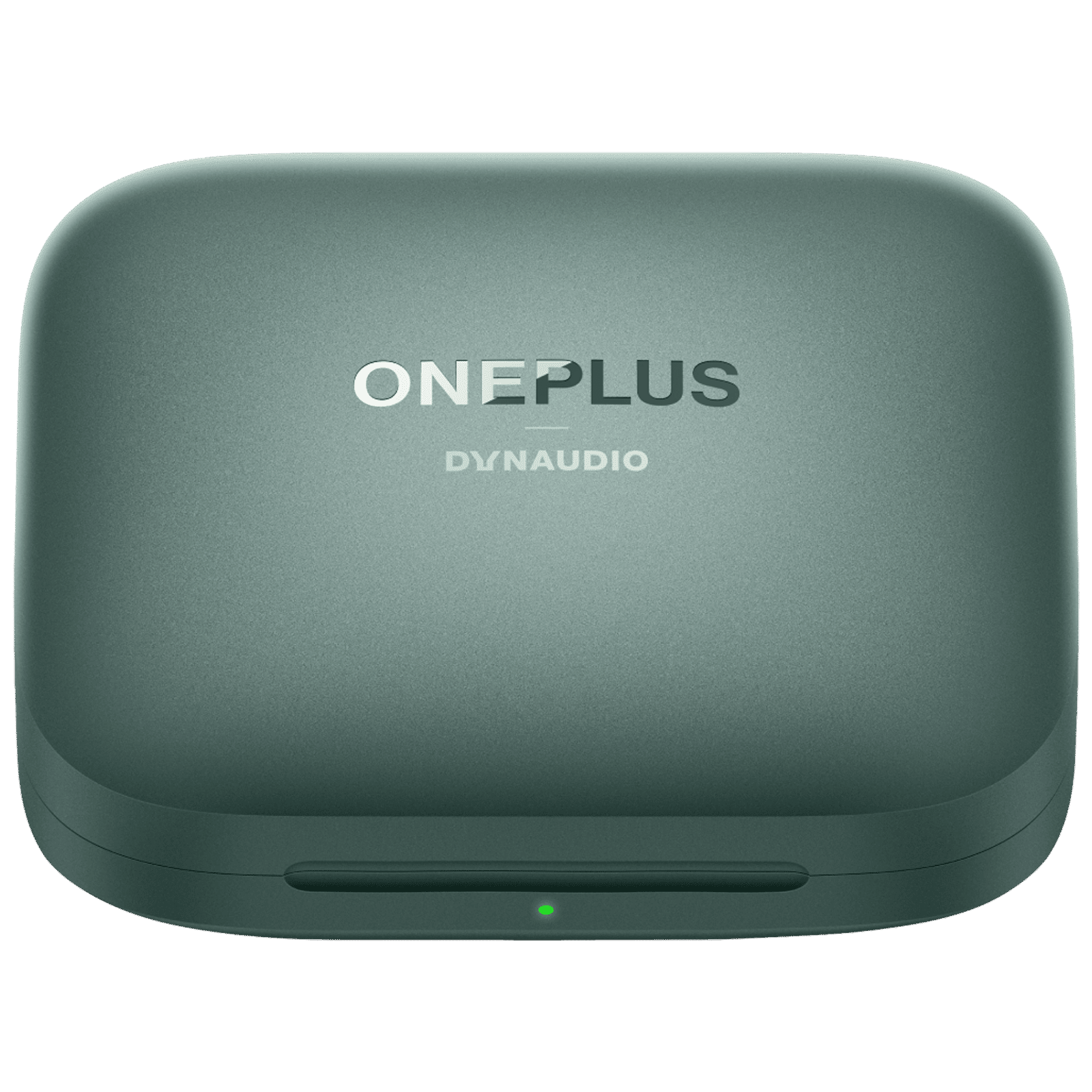OnePlus Buds Pro 2 TWS Earbuds with Adaptive Noise Cancellation (IP55 Water Resistant, Upto 39 Hours Playback with ANC OFF, Arbor Green)_5