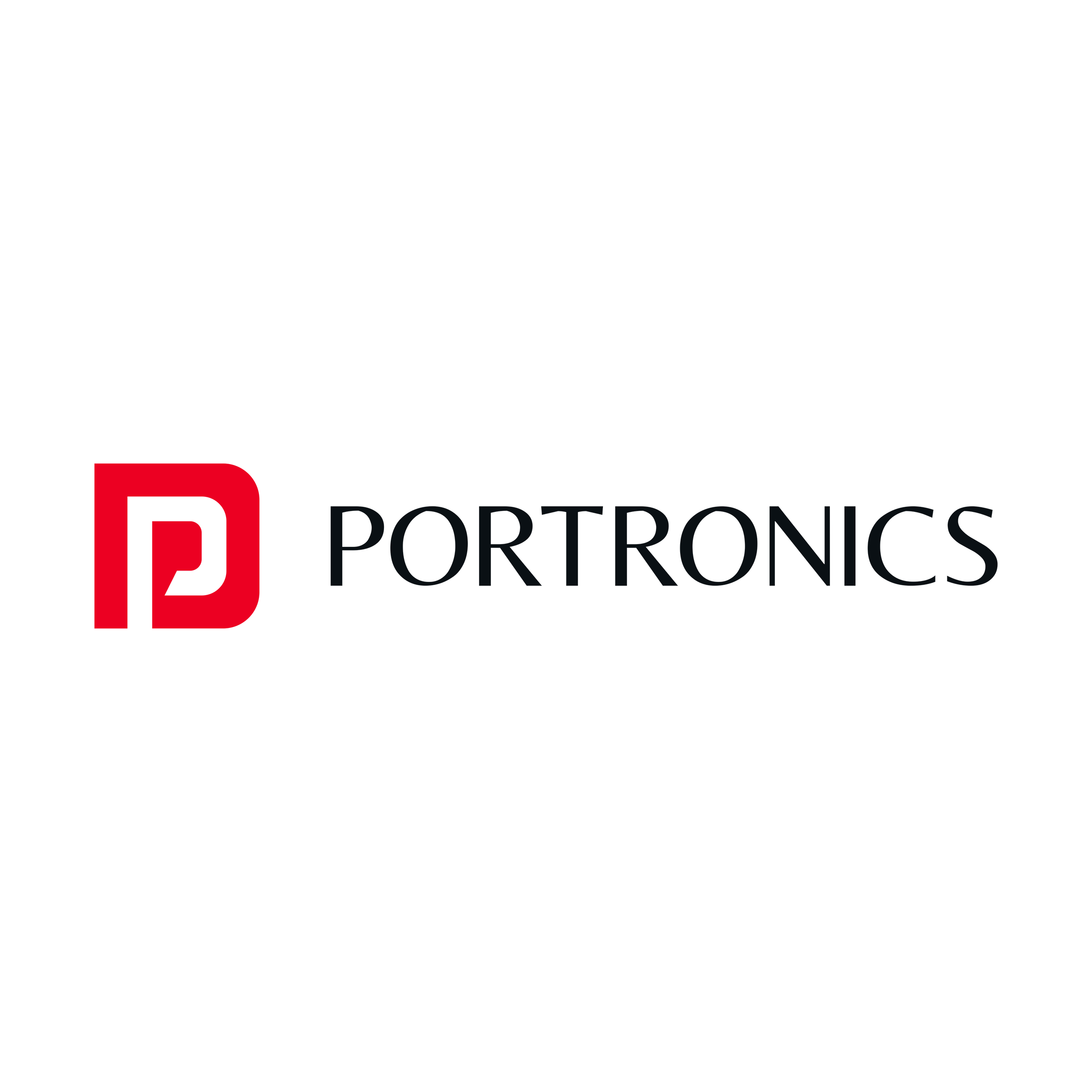 PORTRONICS Harmonics Z3 Neckband (IPX5 Water Resistant, Upto 30 Hours Playback, Black) PORTRONICS Harmonics Z3 Neckband (IPX5 Water Resistant, Upto 30 Hours Playback, Black)_3