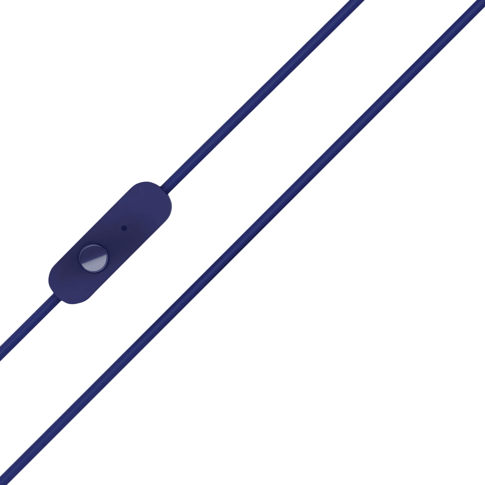 JBL C200SI Wired Earphone with Mic (In Ear, Blue) JBL C200SI Wired Earphone with Mic (In Ear, Blue)_4